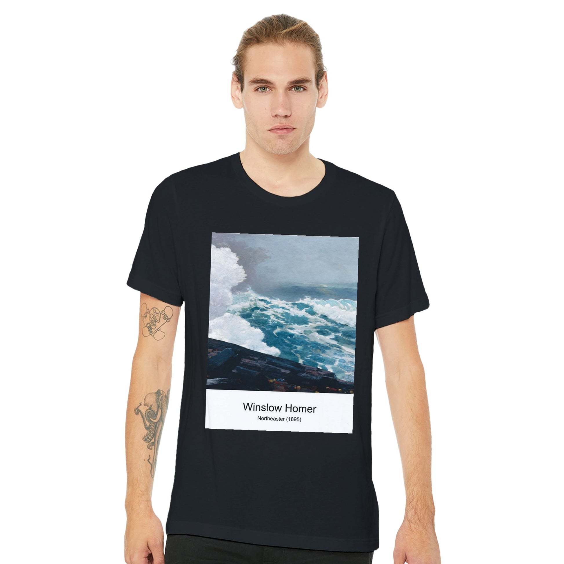 204d6b6e-e15d-478c-8d37-90fa91b2a49f