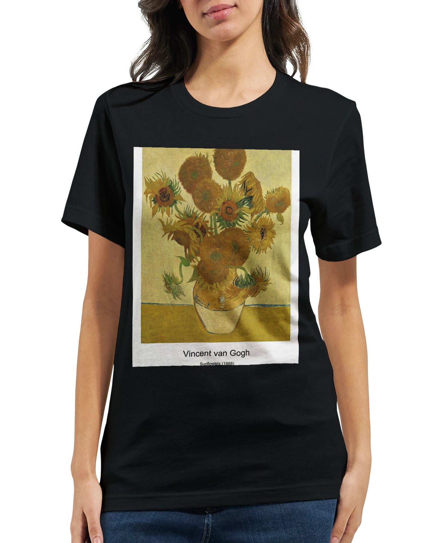 205370e7-69ef-4b30-9e68-c00be5edfb36