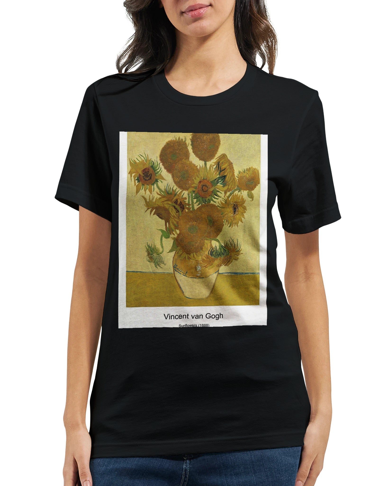 205370e7-69ef-4b30-9e68-c00be5edfb36