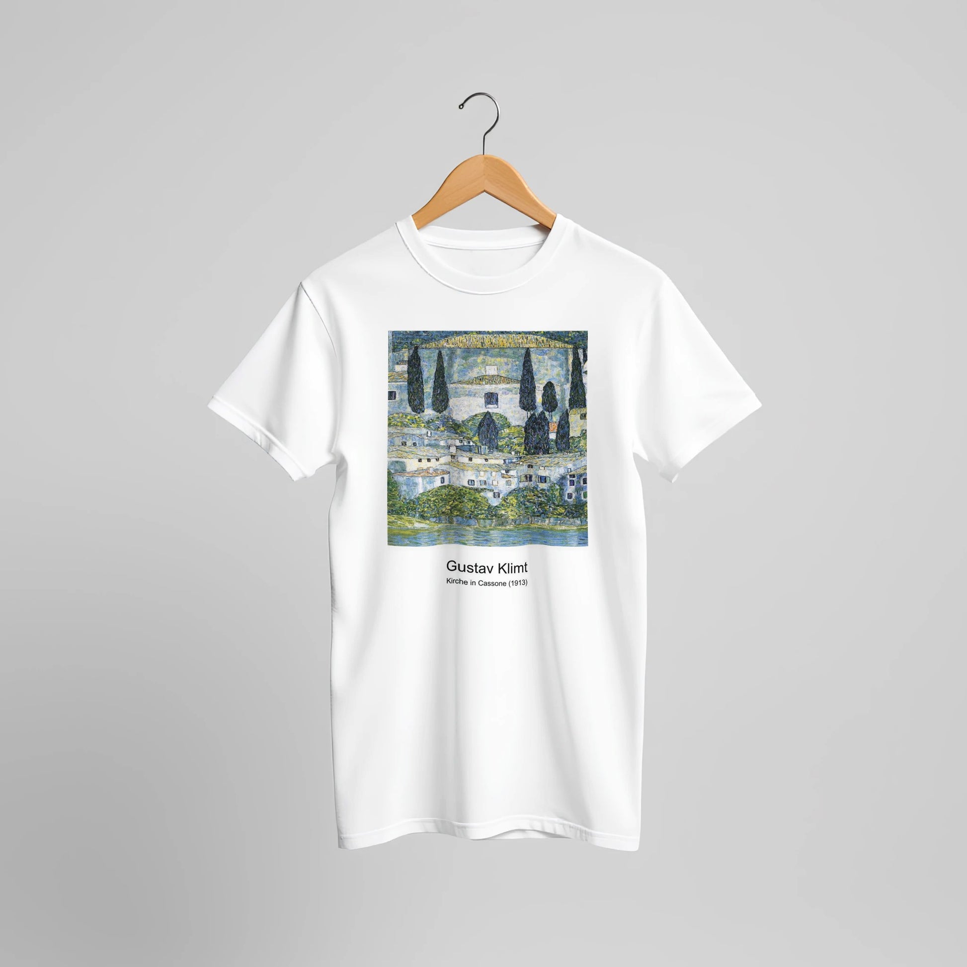 20623400-b019-4b4c-afb3-5f66cd5a0c4b