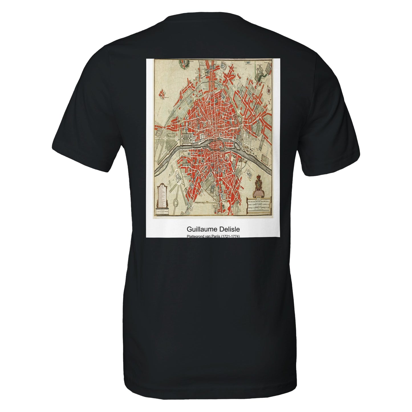 206cc5a4-268d-4481-99fd-bf077c088245