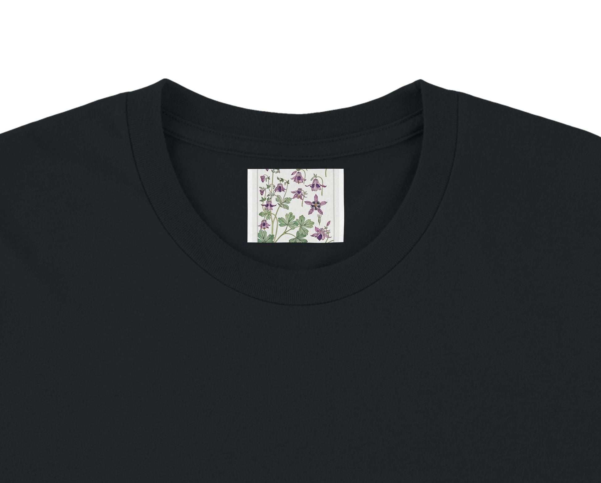 206fadc4-d7fa-43ac-a836-8cbaa6948936