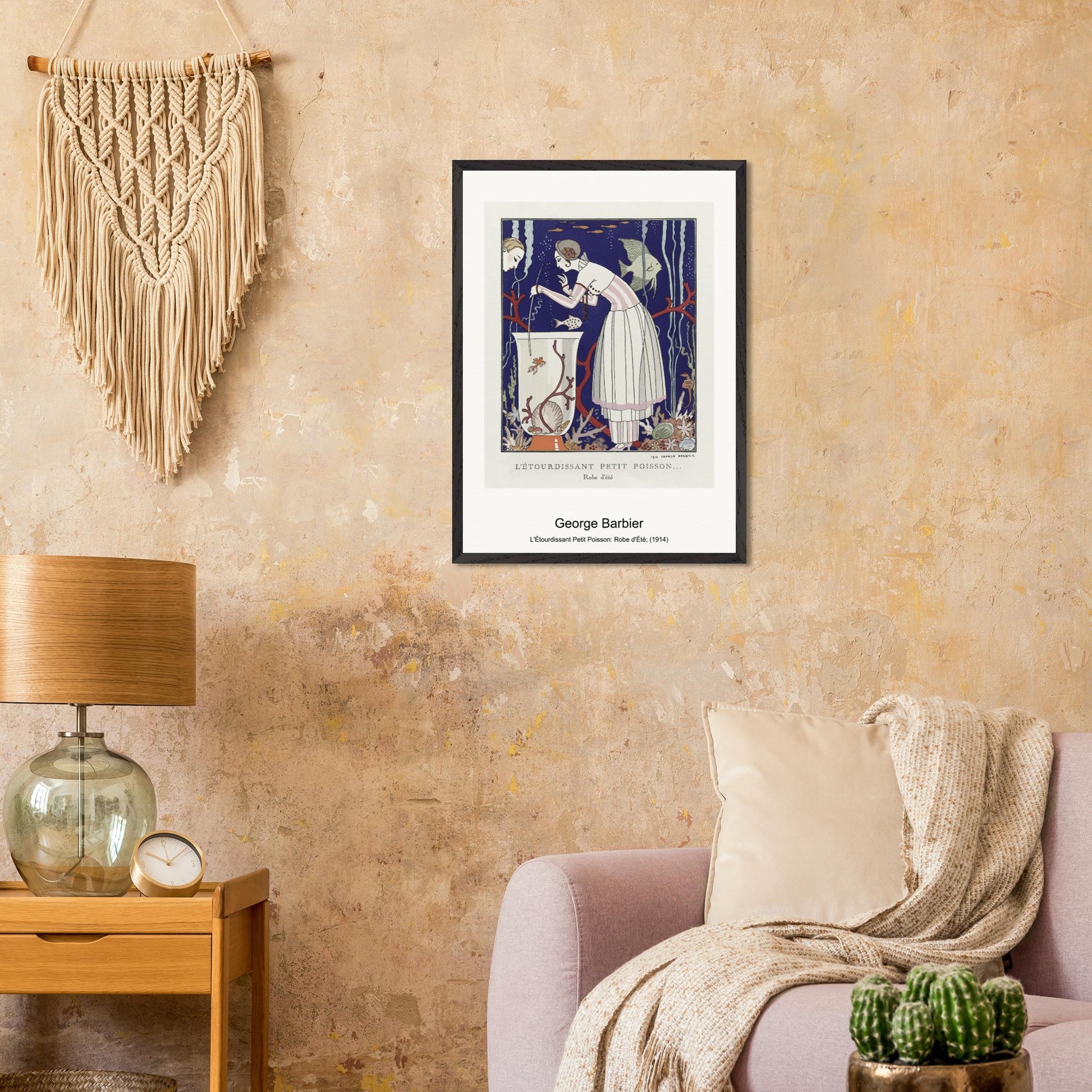 20720565-2707-443e-a4ef-486abd488e2c