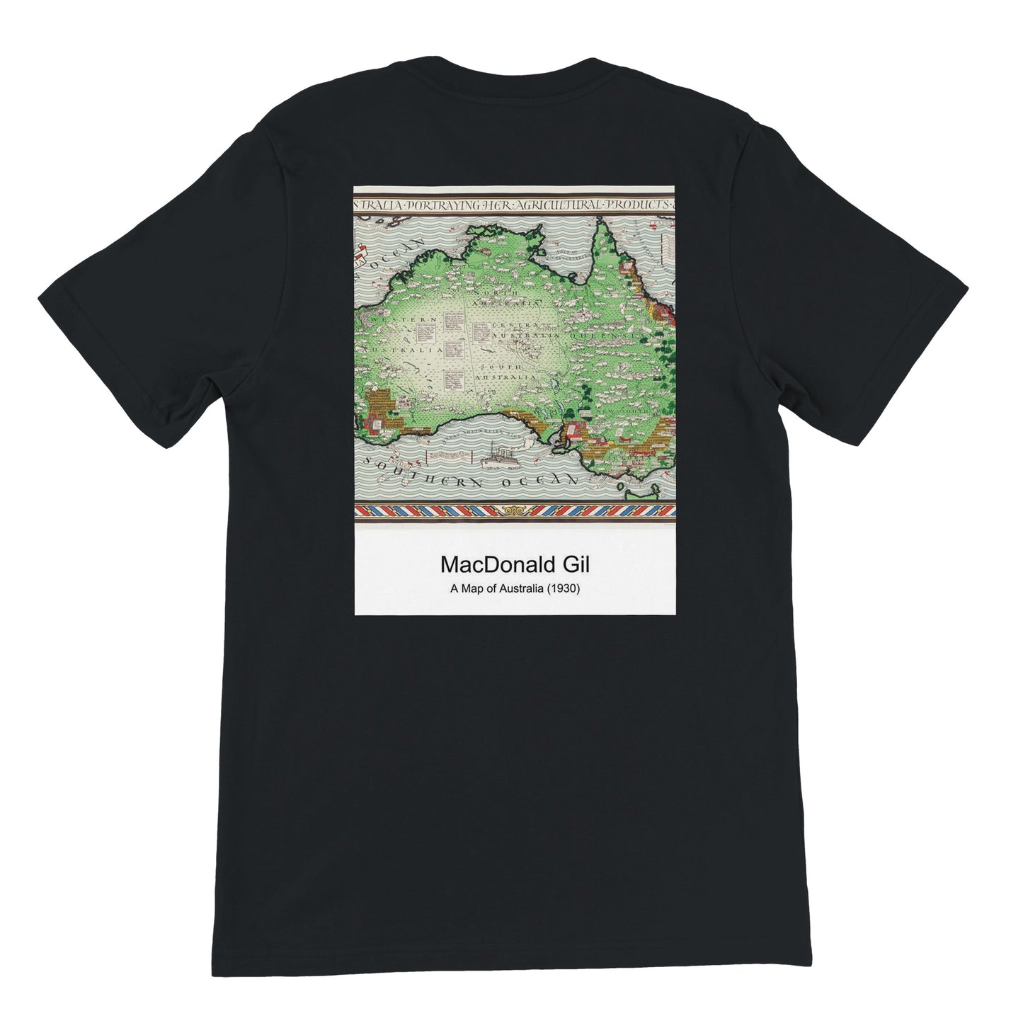 2074cee2-af8c-4f81-9f0d-1d35543aa6cf