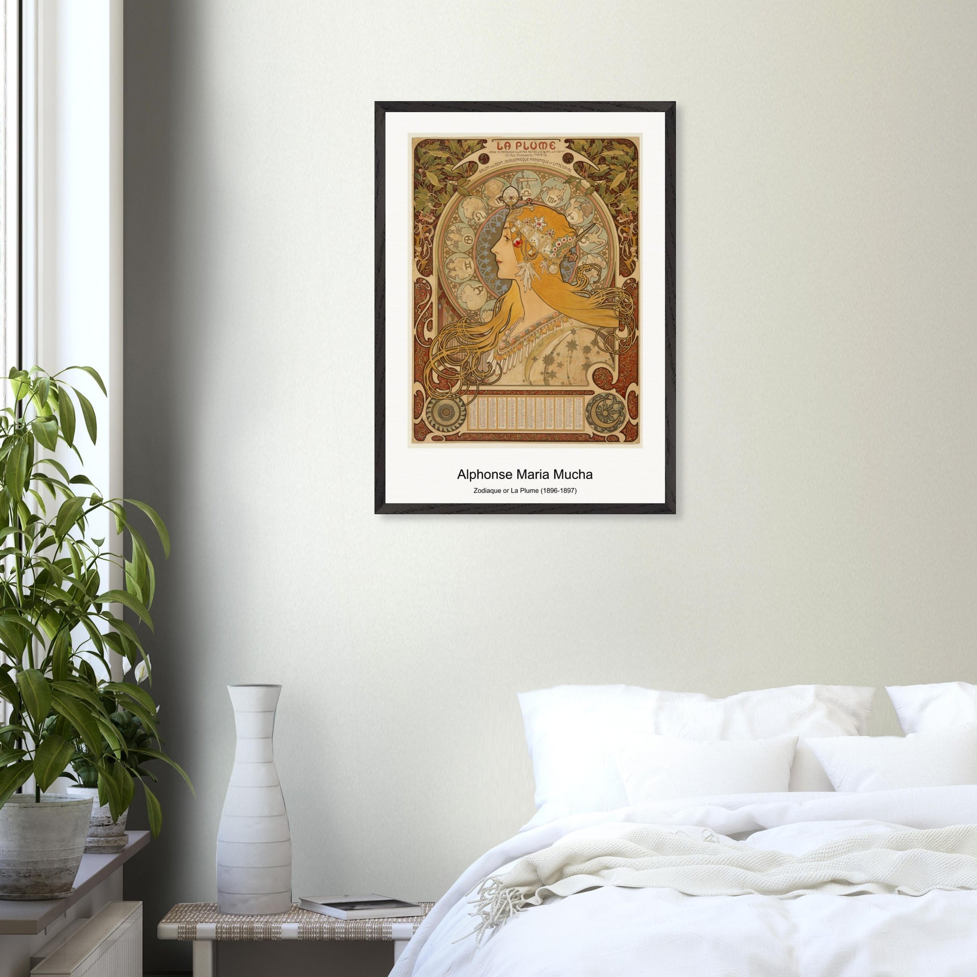 2075ecc3-edd9-4ae6-a2aa-fc78daec92d9