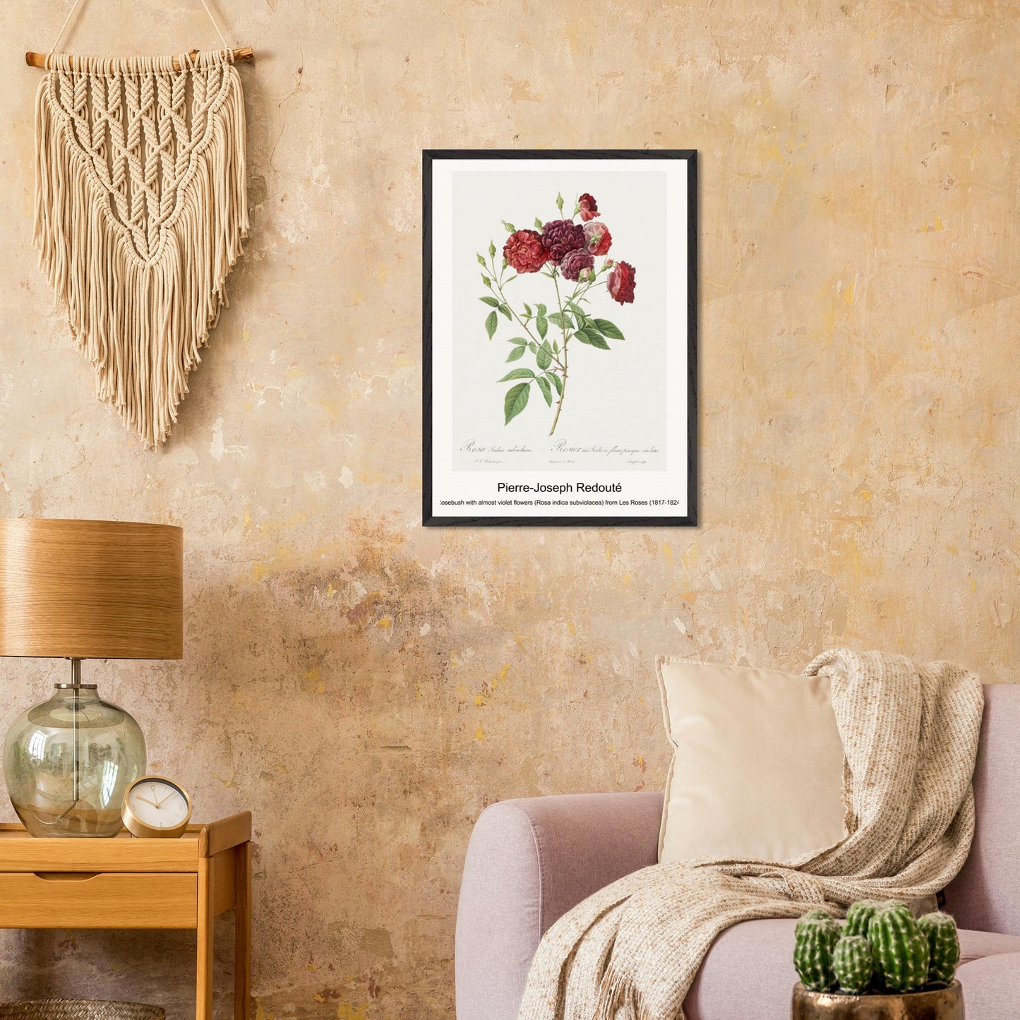 208161f9-8470-4522-8ae2-0acf5418a4c5