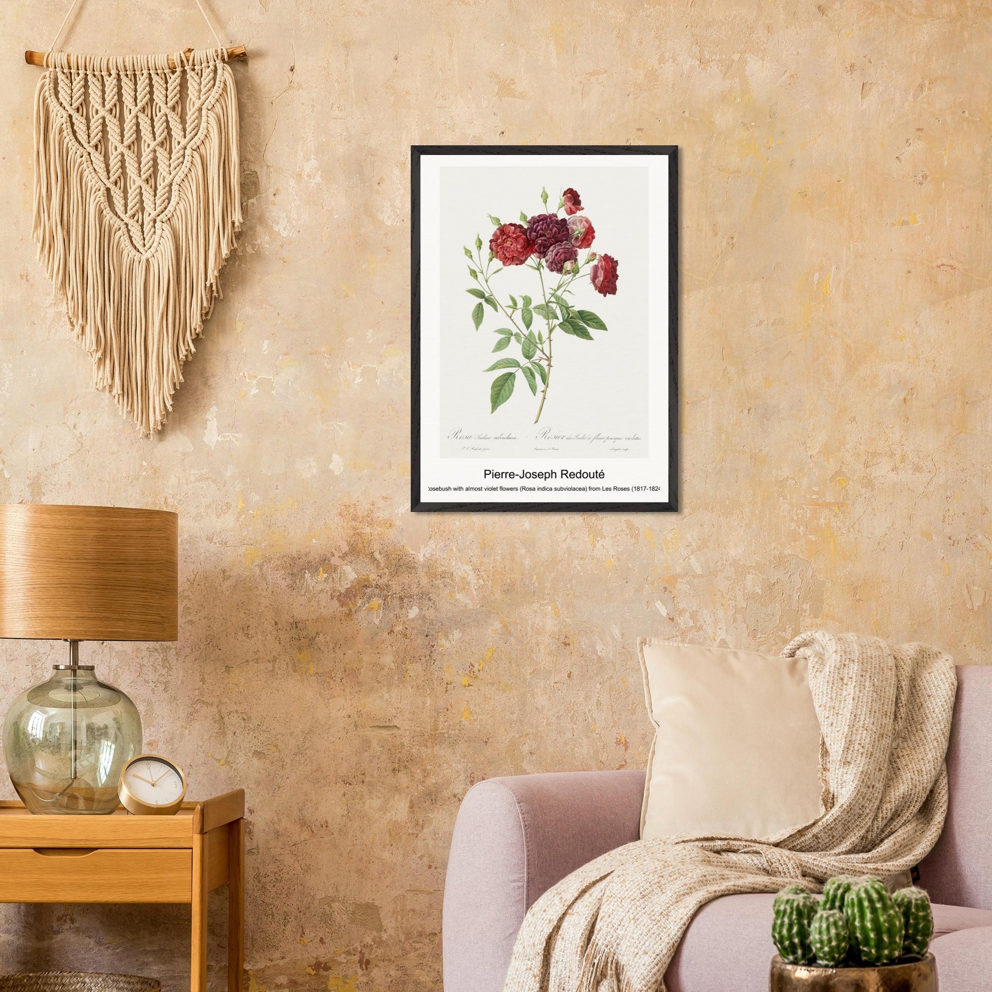 208161f9-8470-4522-8ae2-0acf5418a4c5