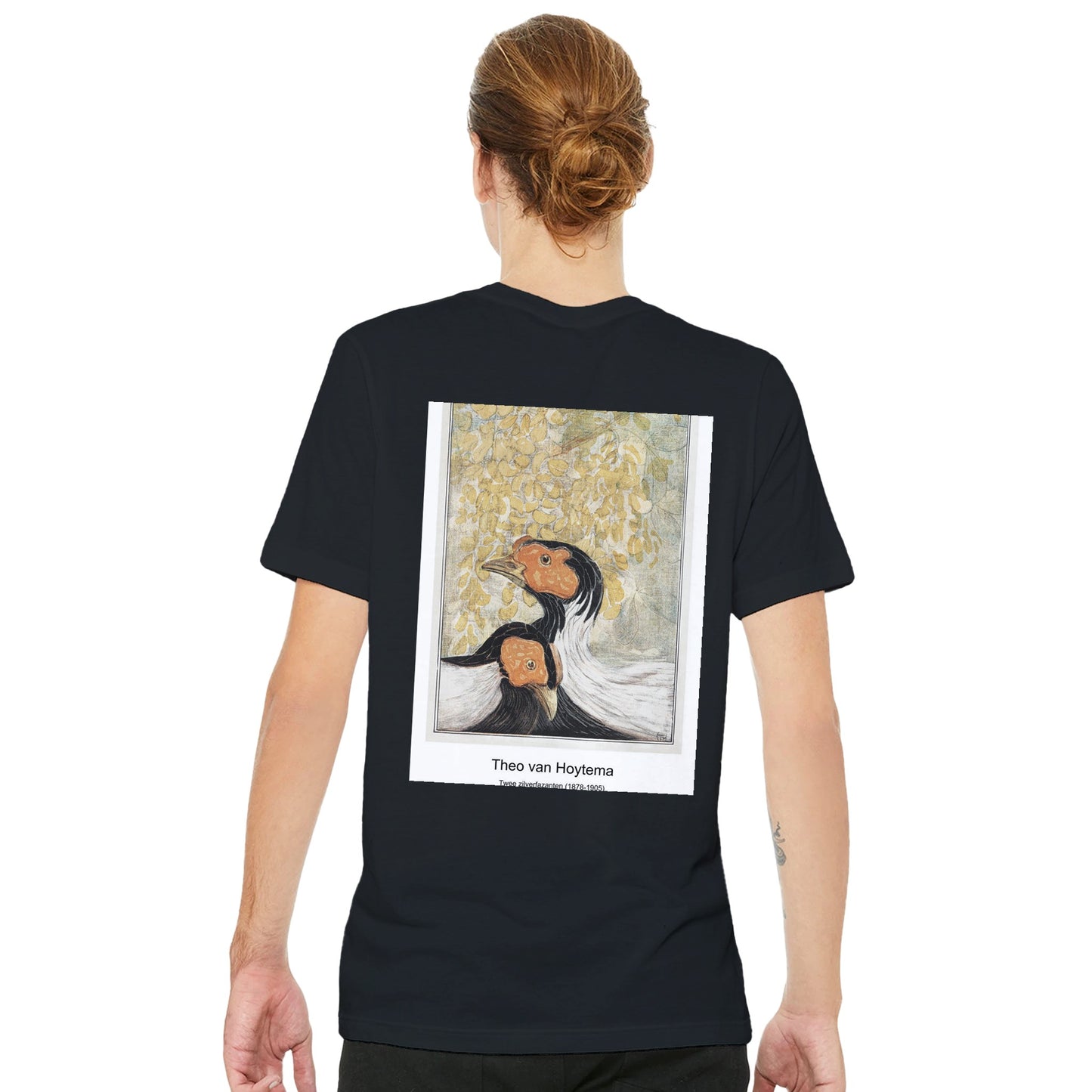 20882b96-1602-4c49-8e77-99543598572a