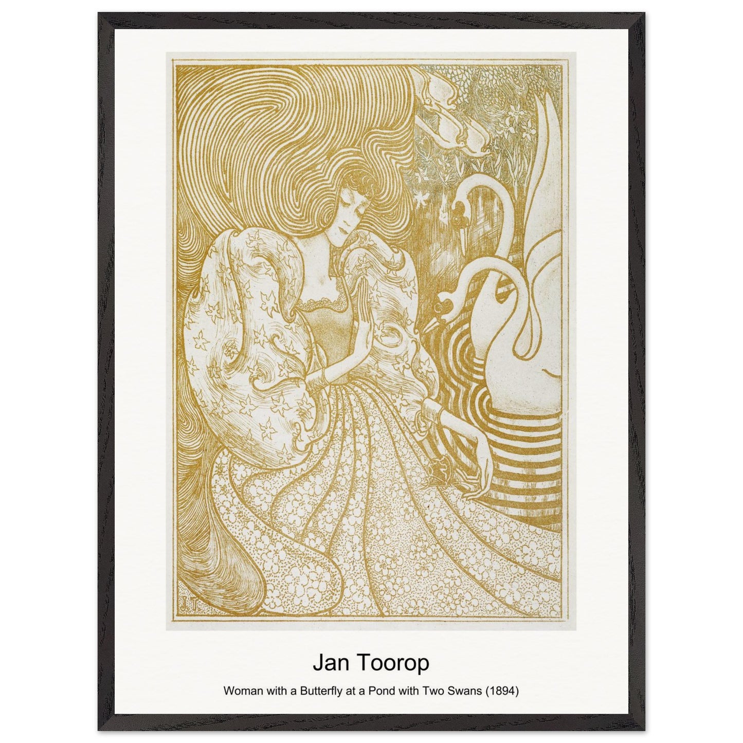 208bd322-1c43-4222-b5e1-e12b79d2ef64