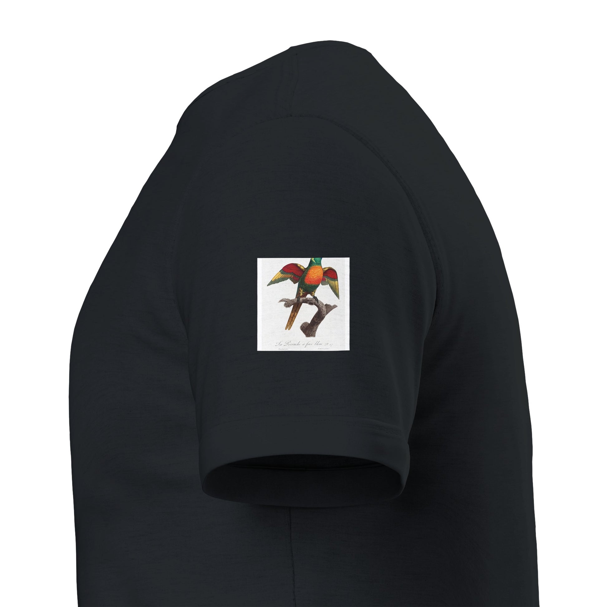 208d56b9-12f2-45bf-8ca3-1000c198ff95