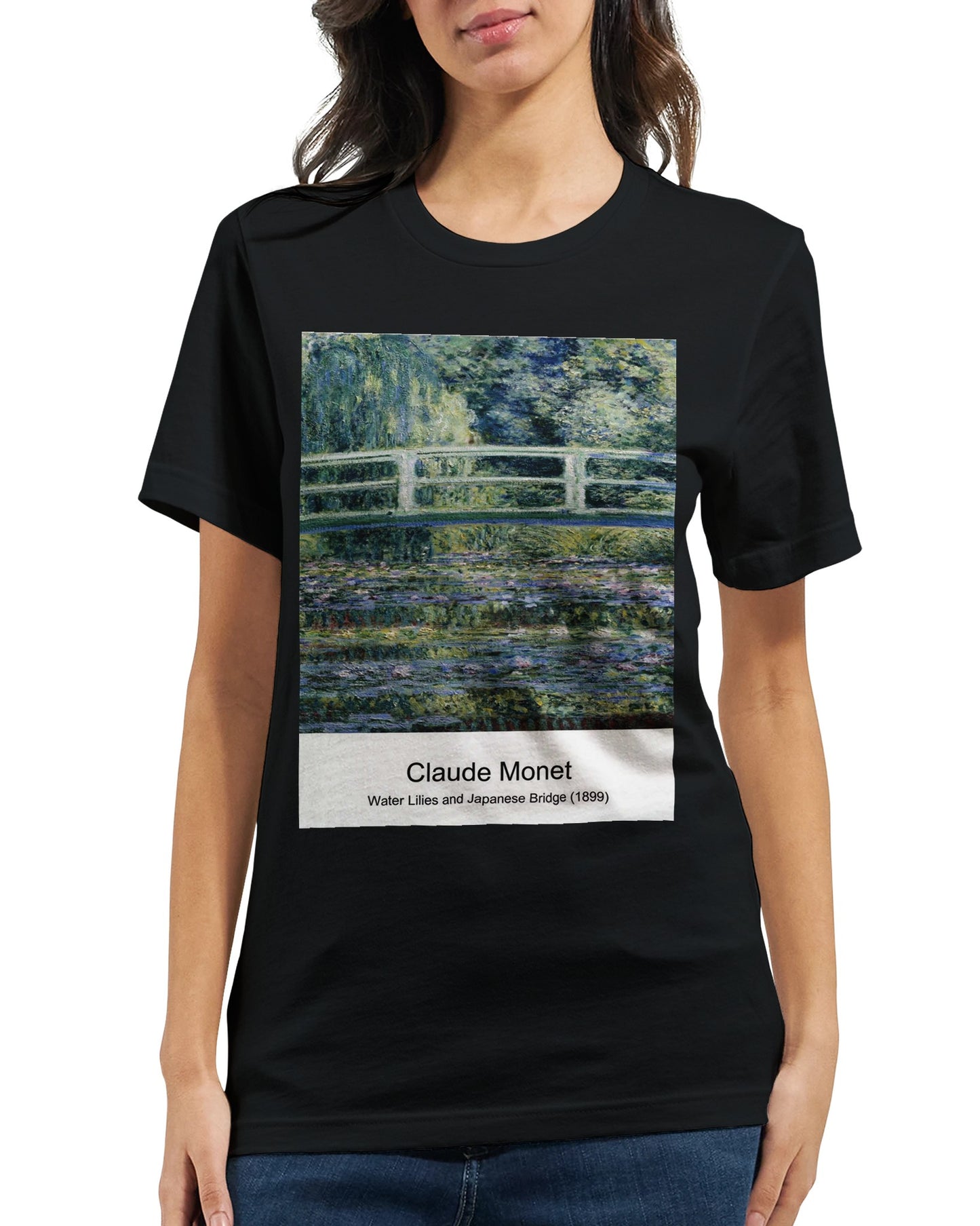 209ac2a1-29e0-482d-b86c-80a7f1d1a7f0