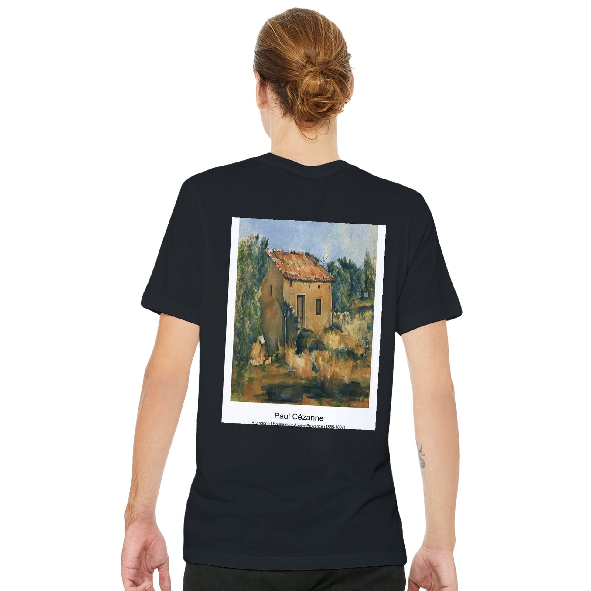 20a164d9-668a-42be-a990-bd07a88b822e