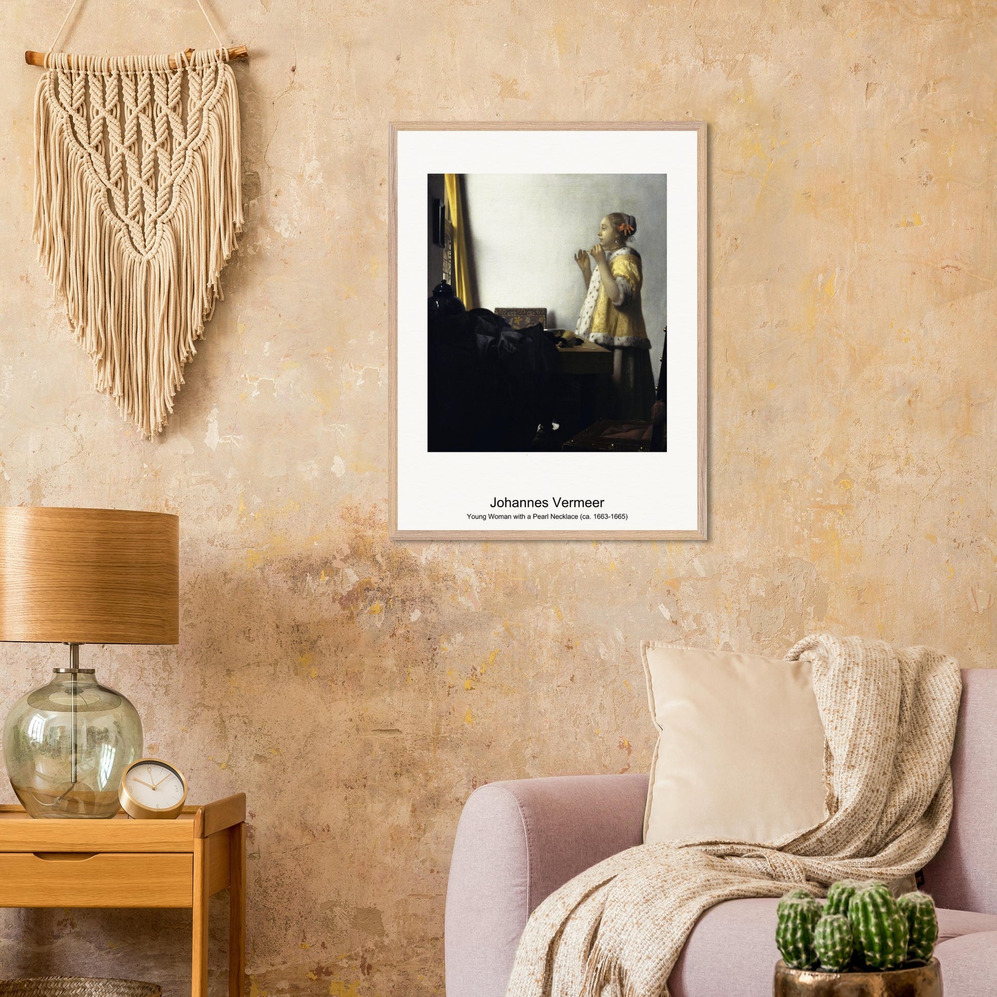 20a36ca7-2a4e-42c2-a5ad-4f3d406d70fd