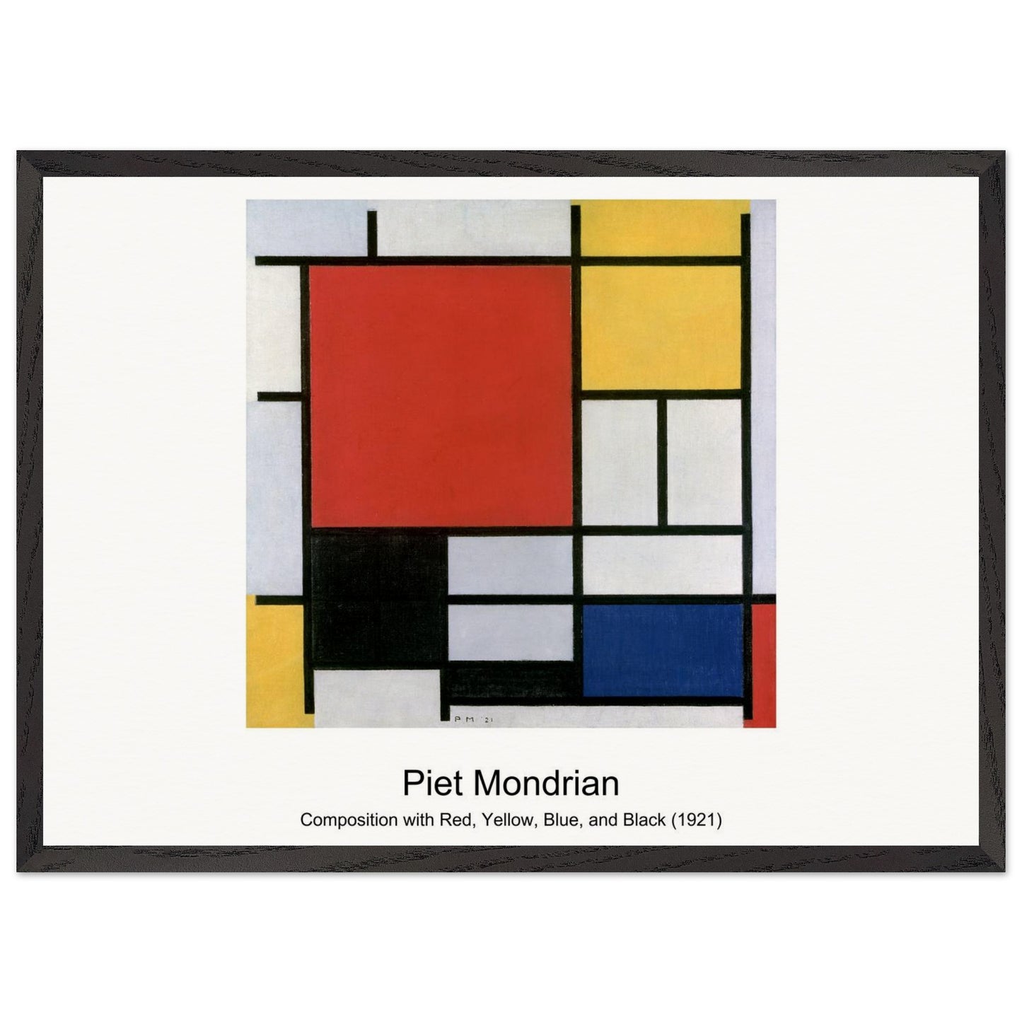 20a3896e-aa2f-4ffd-bcc4-b56d99de0302