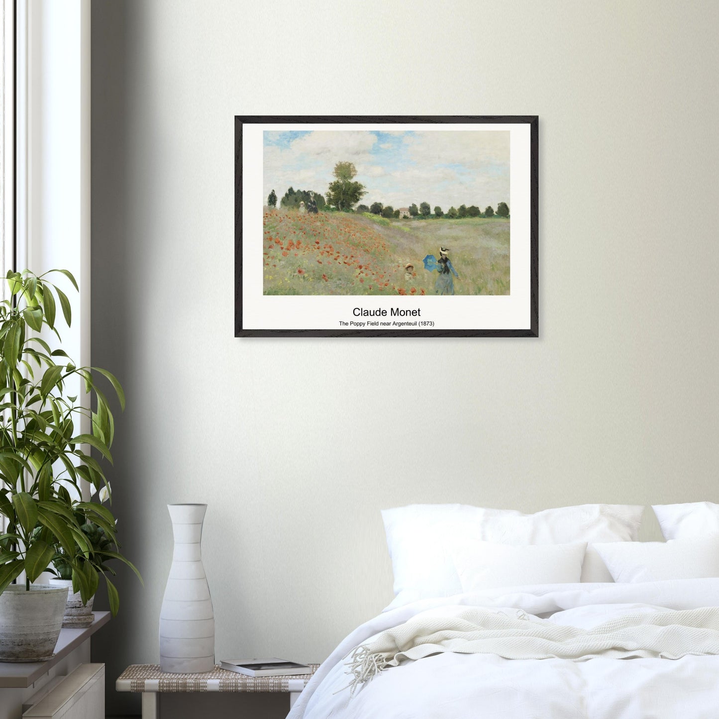 20b0bb55-678e-49bb-94c3-0e48cbec35ed