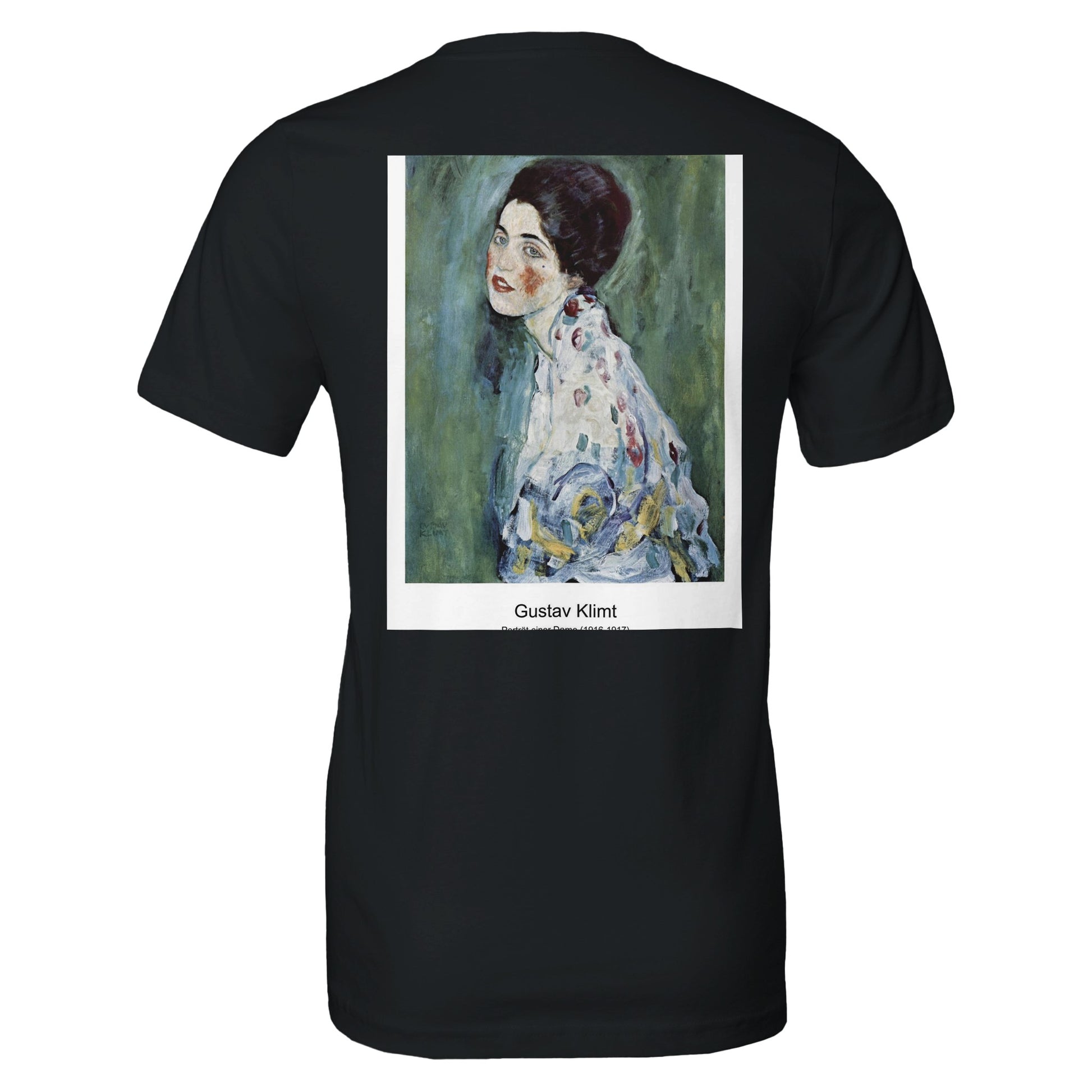 20b285ac-c680-49fe-bc2c-35a8aeaa29dd