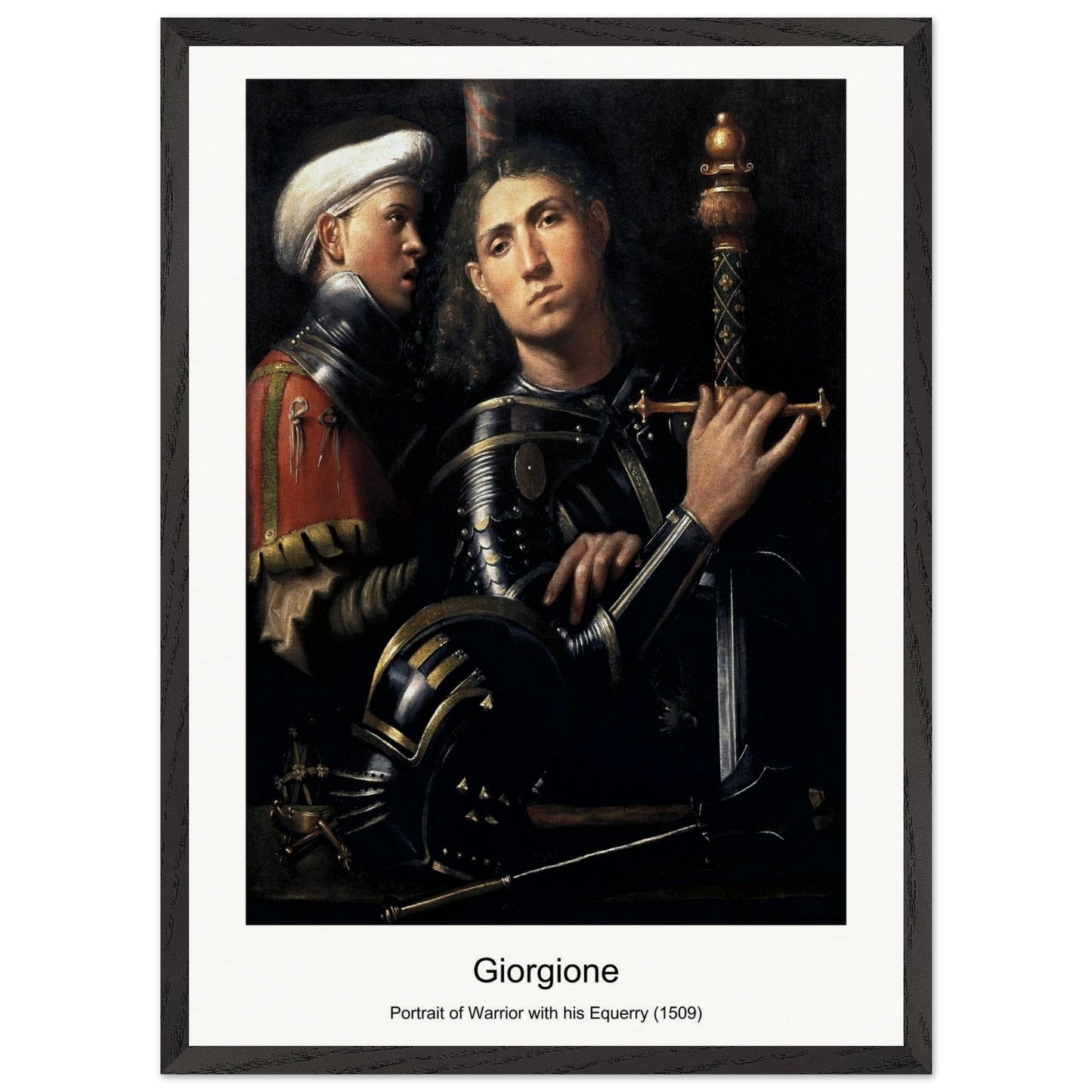 20c30e97-8653-4515-a36b-29c57122b118