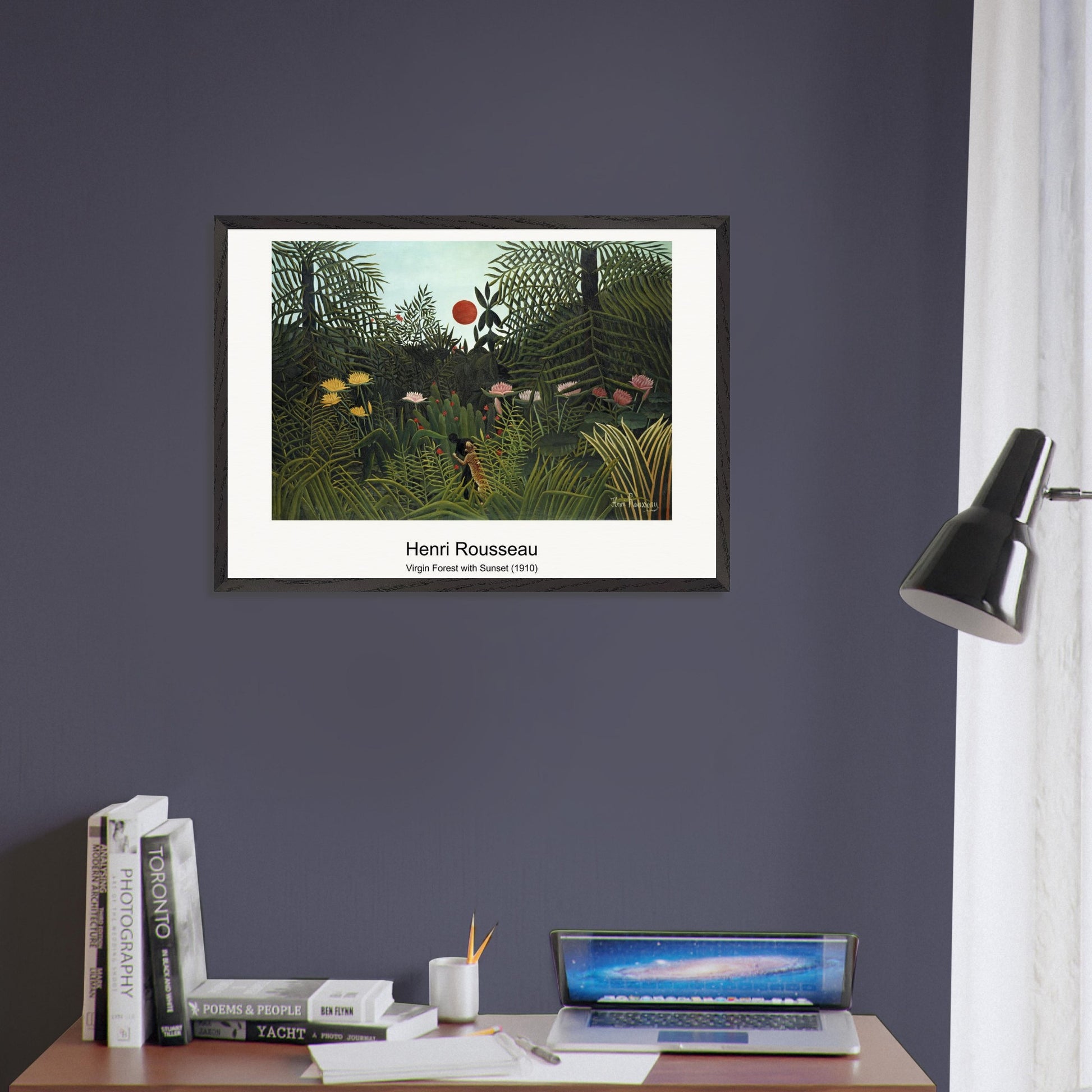 20d17a31-23be-4080-86f5-791cfc7d3280