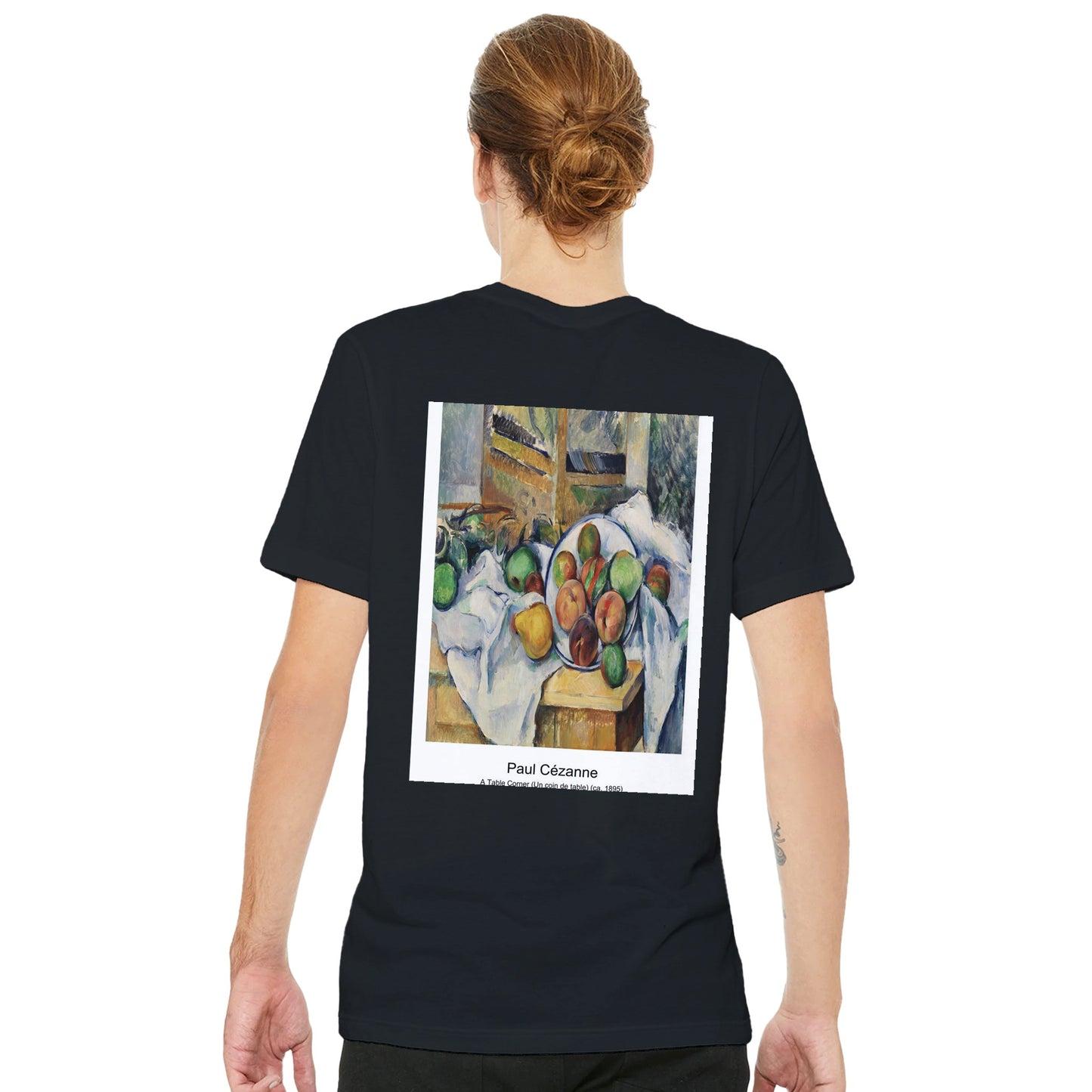 20d80d94-f74a-471b-9ef5-ec15ee7c1441