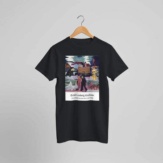 20f06108-2553-49cf-9c9d-718c9ba39079