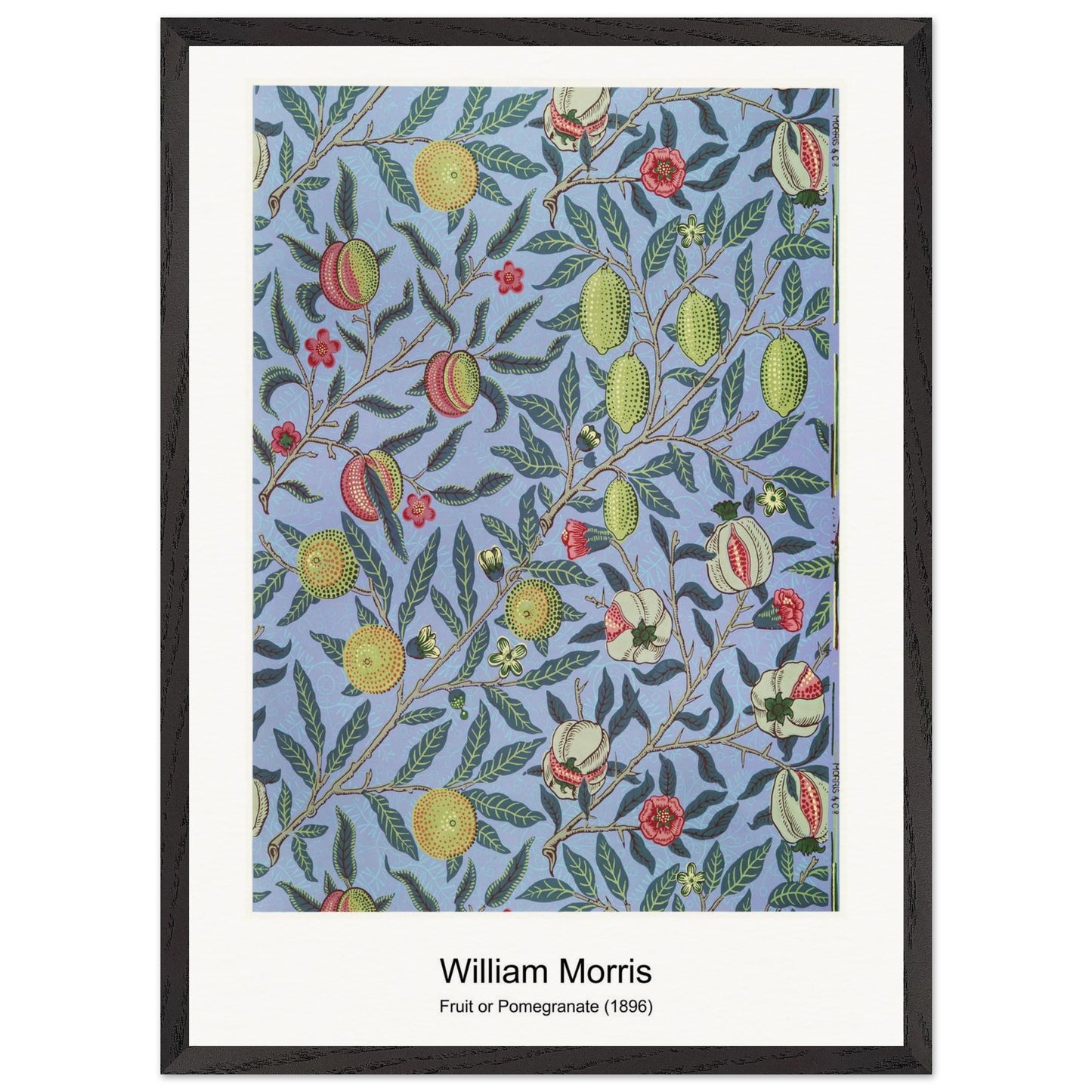 20f2eb4d-6236-43dd-b834-4c4425b7e43a