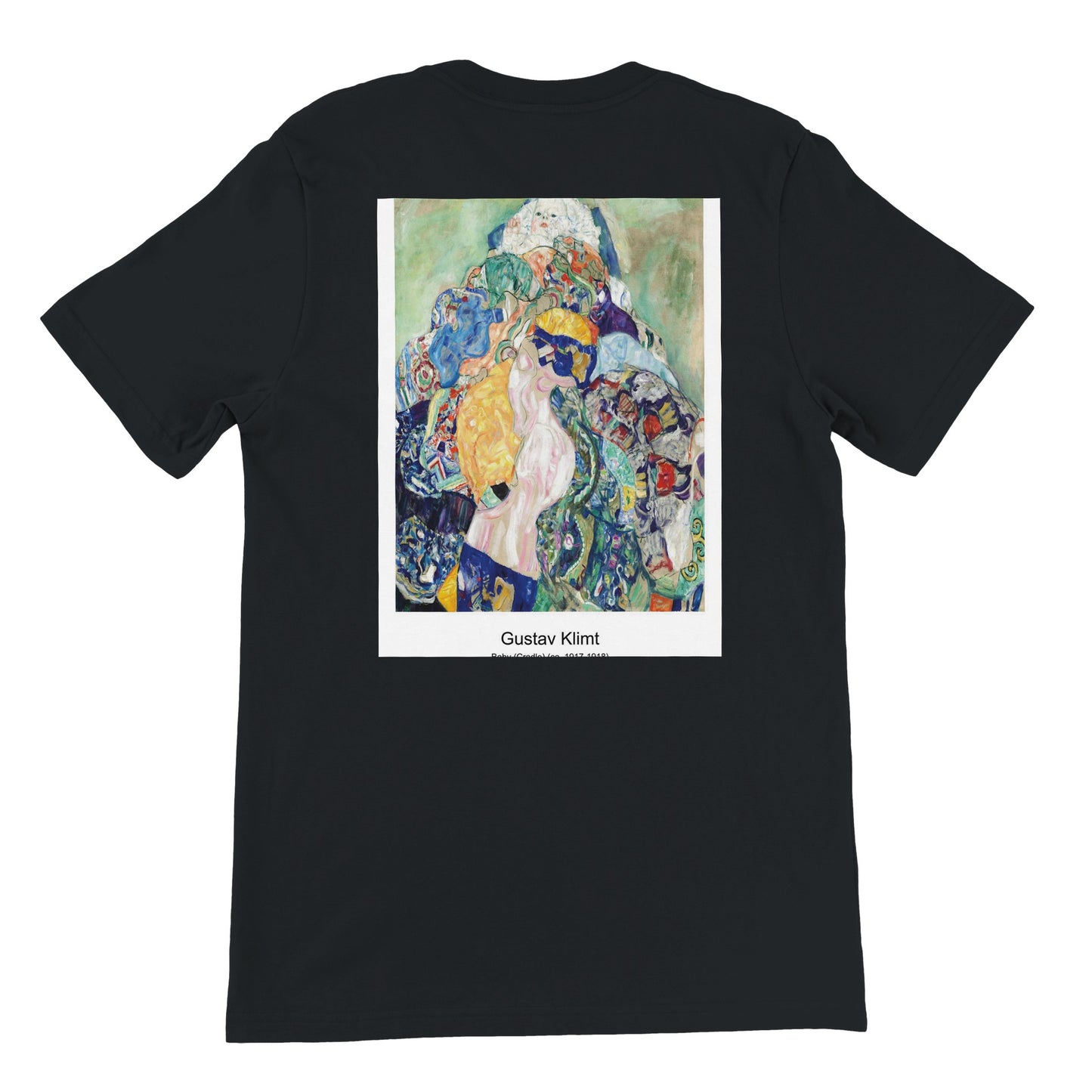 20fc6f5a-e2a2-4bc3-892b-ed254d023faa