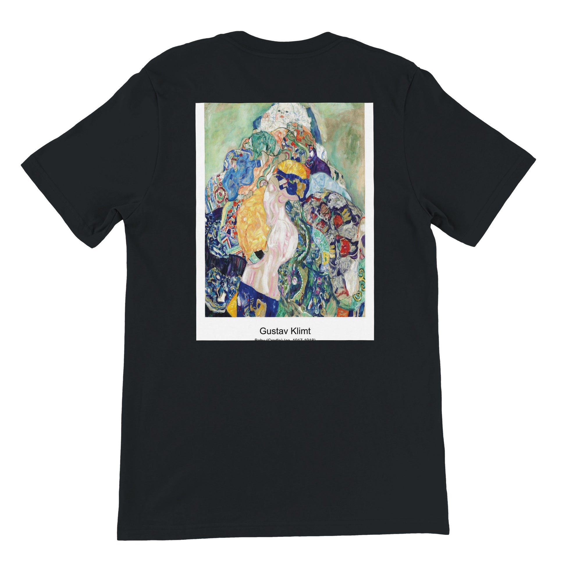 20fc6f5a-e2a2-4bc3-892b-ed254d023faa