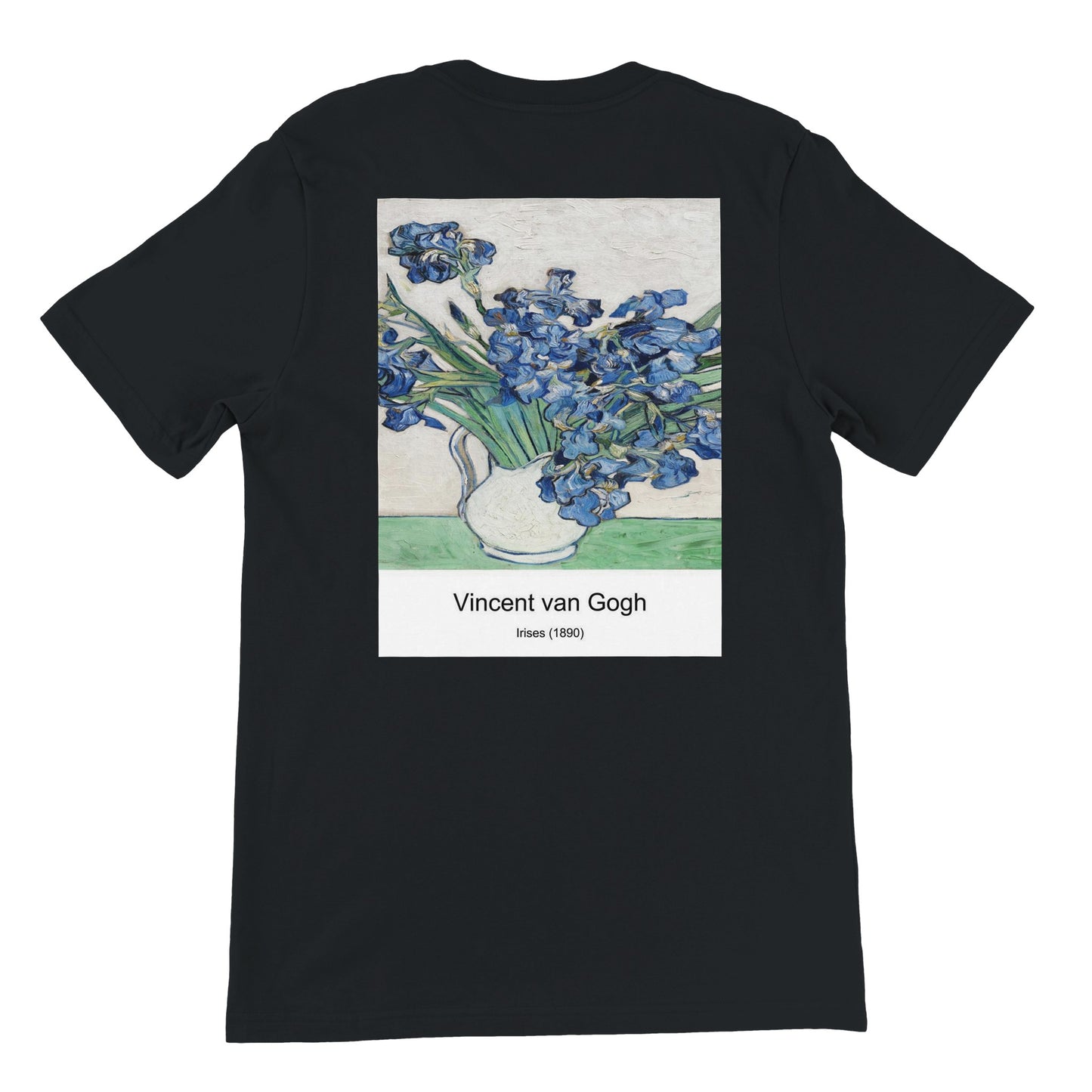 2105760d-7f69-47a2-8095-1123a675c17e