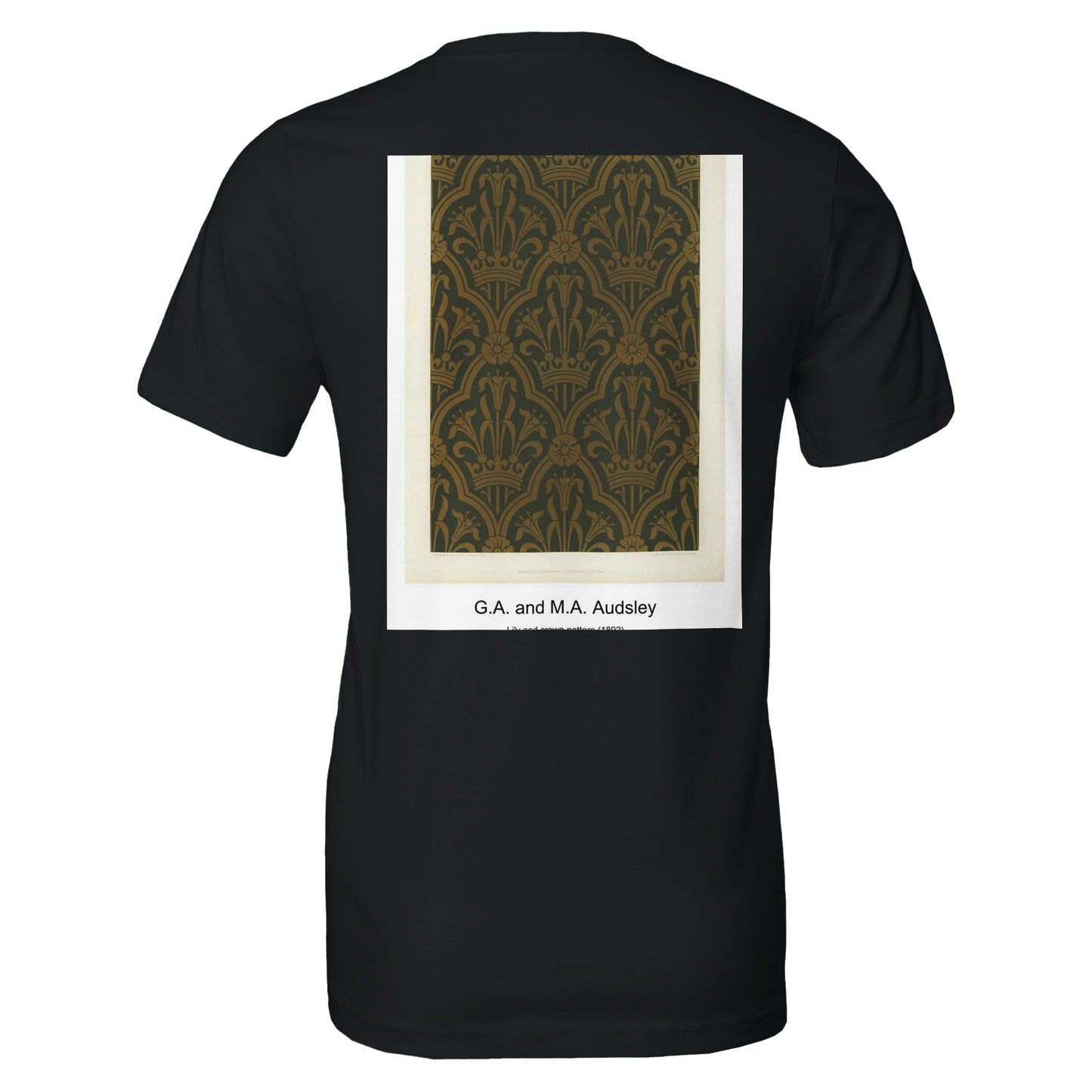 210a9a56-0848-4603-ab96-1116a4224941