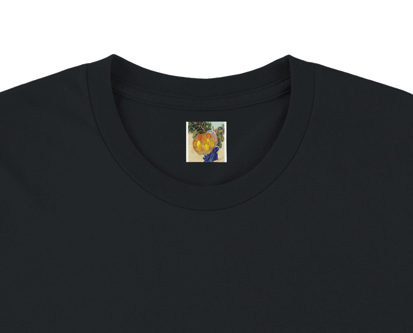 210c9f6f-e528-46ee-8e93-74ab7fa1d07f