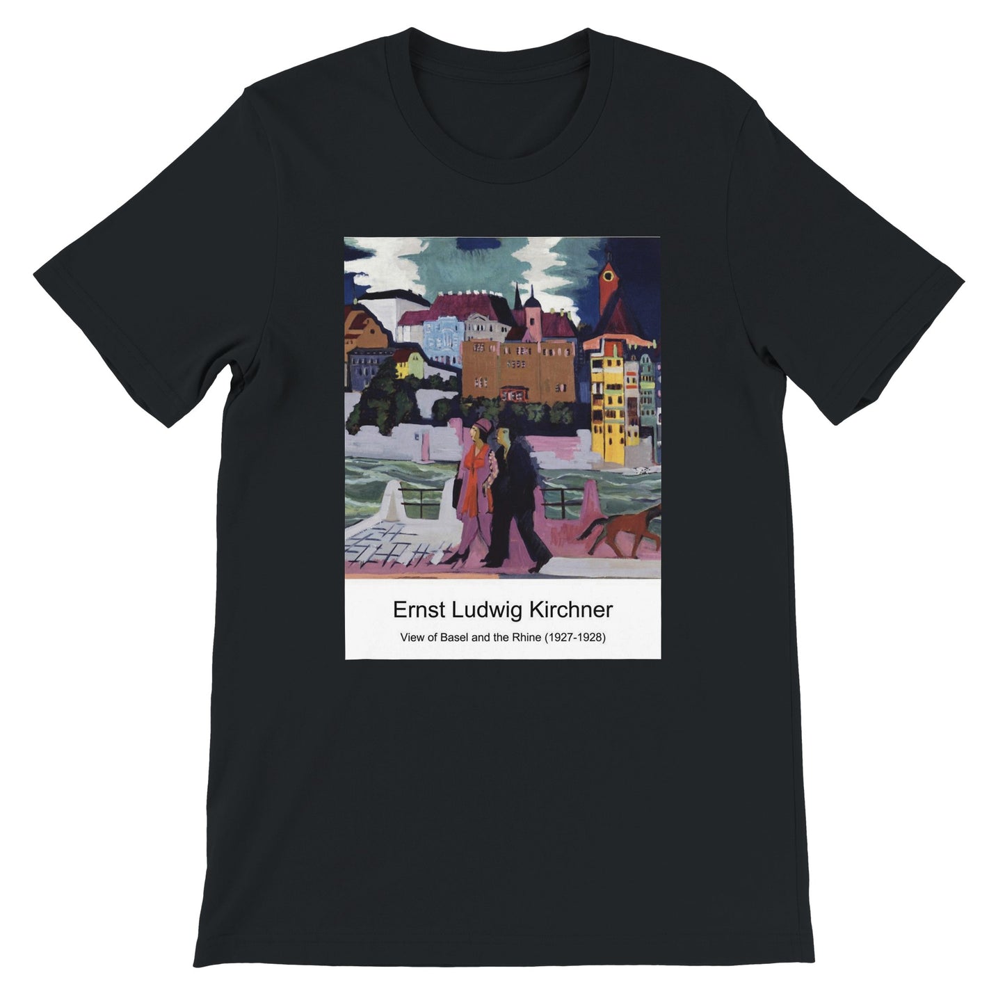 210fc541-f92d-450c-bc1e-256bdc4c21d8