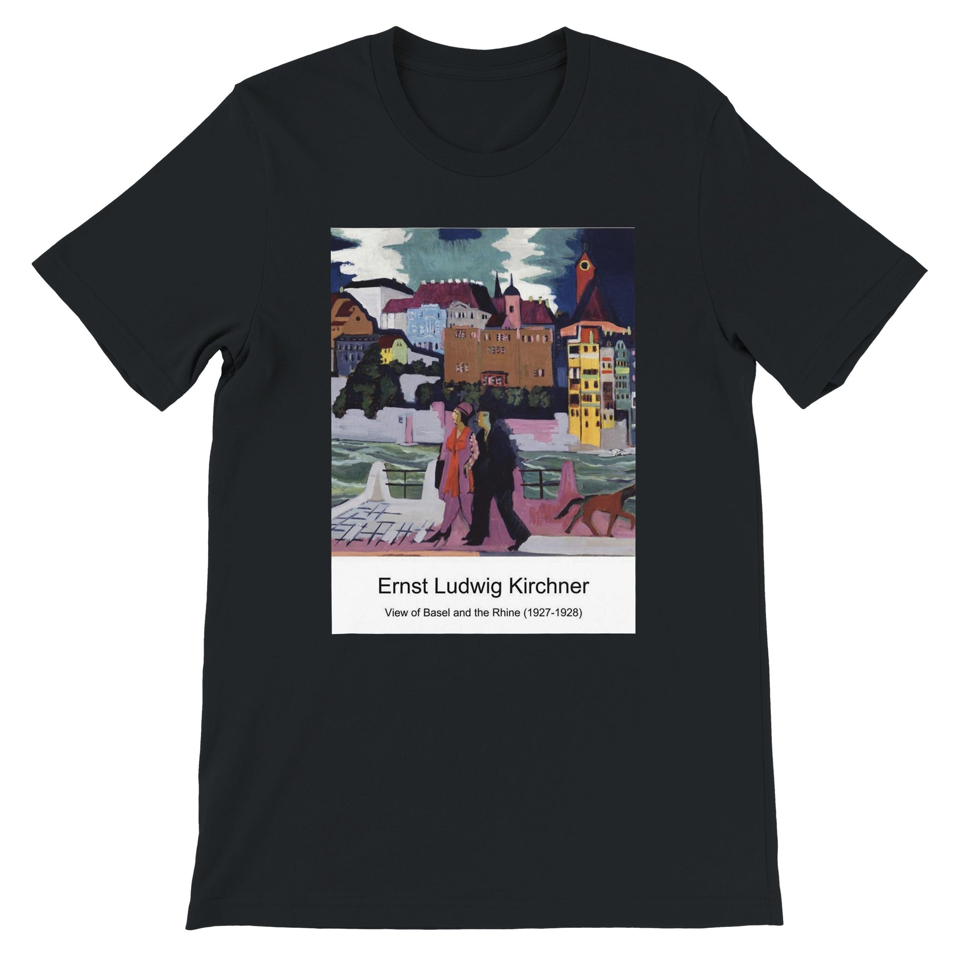 210fc541-f92d-450c-bc1e-256bdc4c21d8