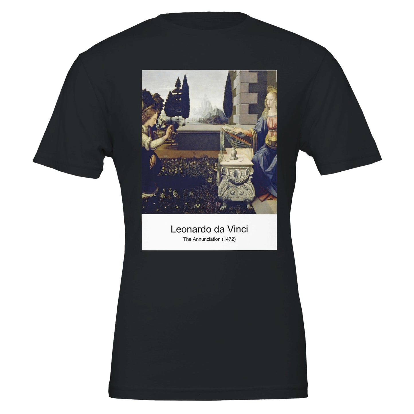 21106e17-510b-4985-ae52-5bba8f345b07