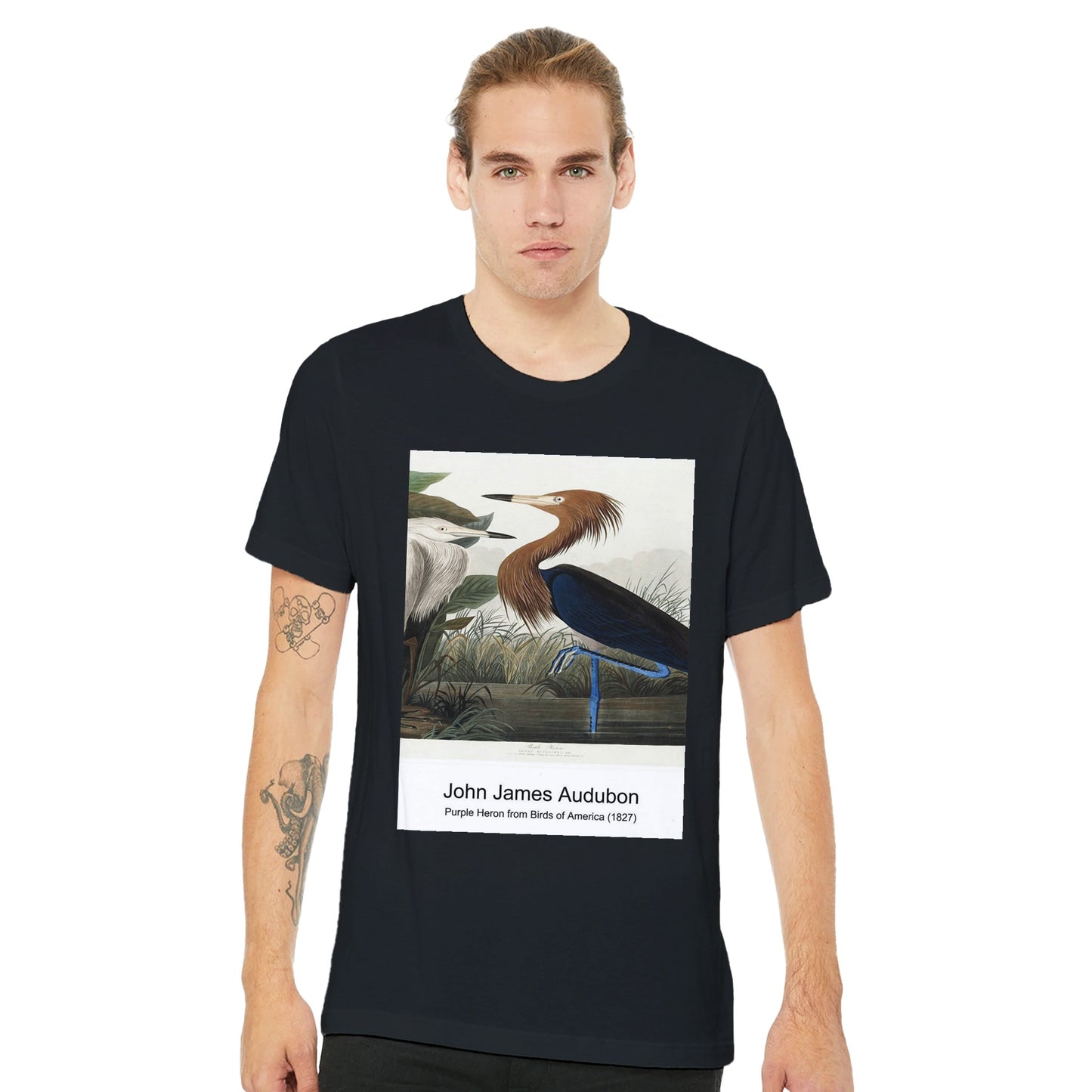 211f4d5c-74f5-4e0f-8cb2-a934703f5ddd