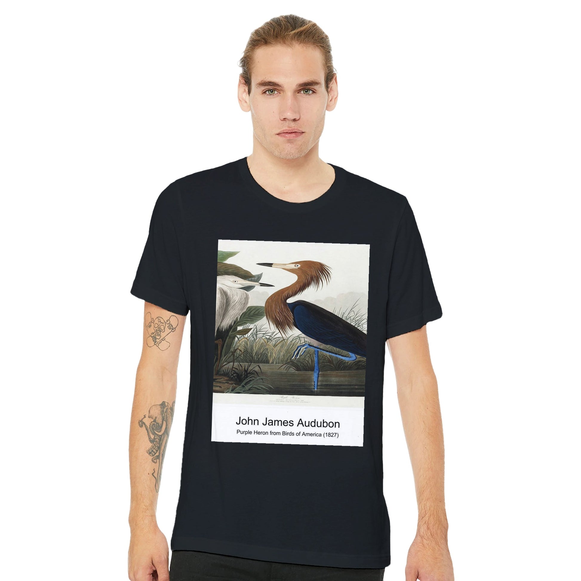 211f4d5c-74f5-4e0f-8cb2-a934703f5ddd