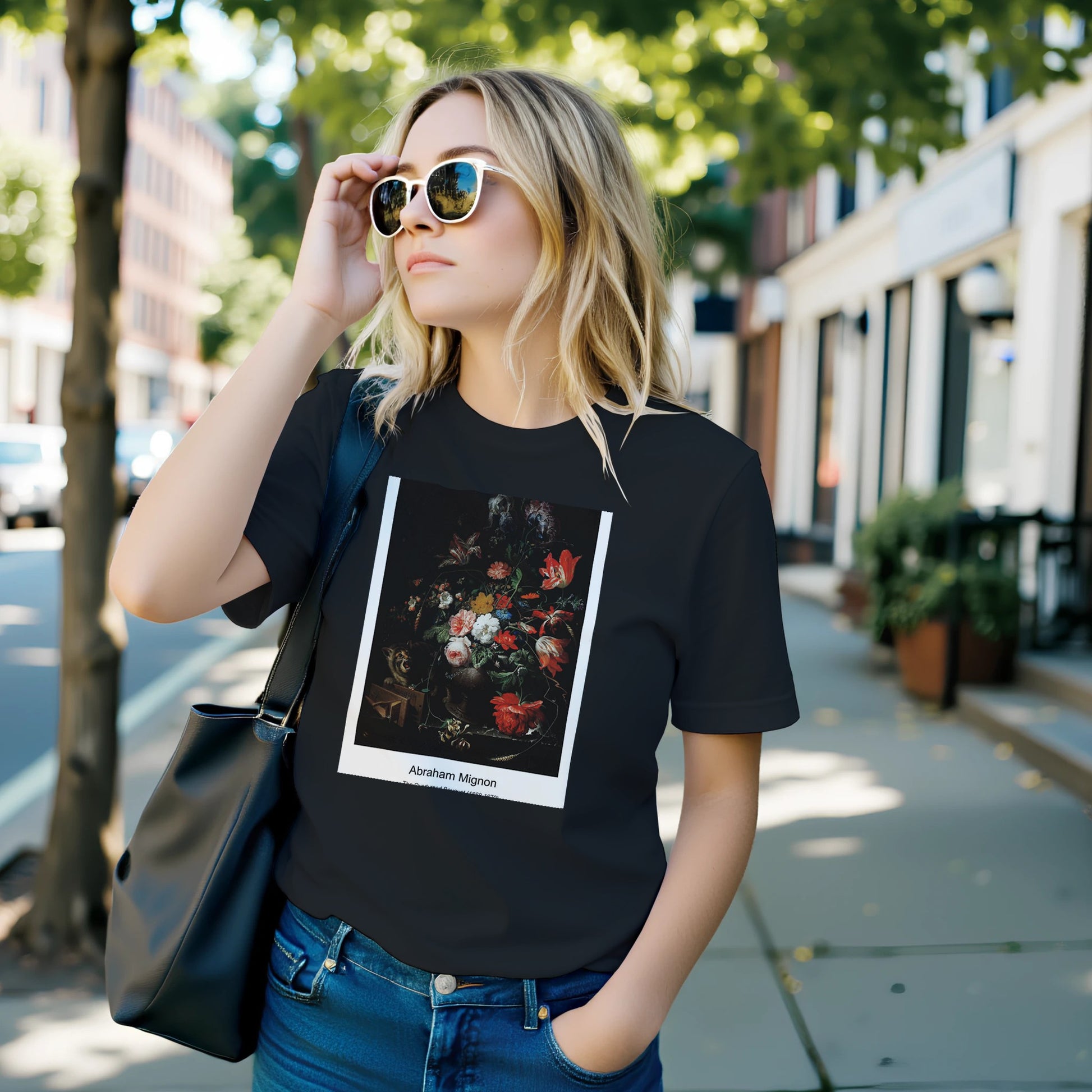 2126949c-19ec-48df-bc9e-7e1848c1f6fd