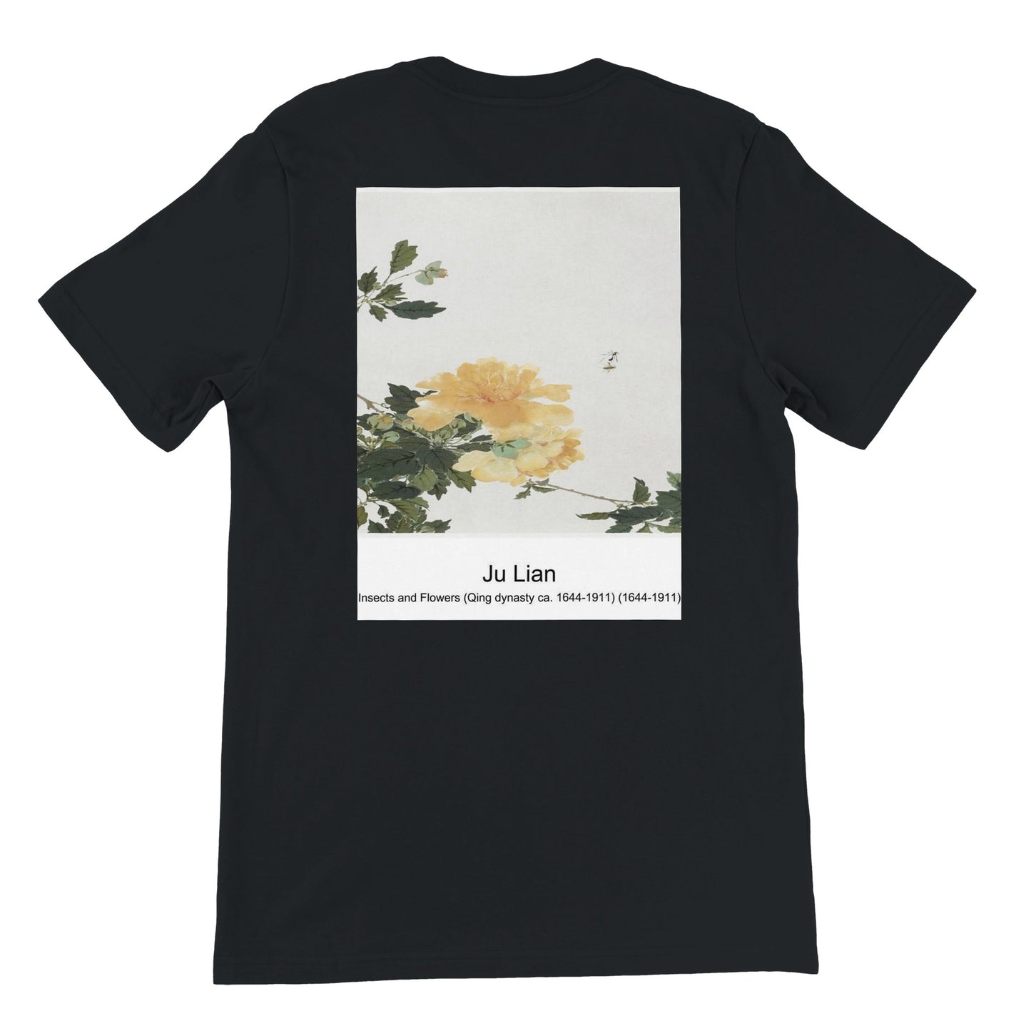 212732b8-3ebb-4512-81e5-daa2df5c9f3d