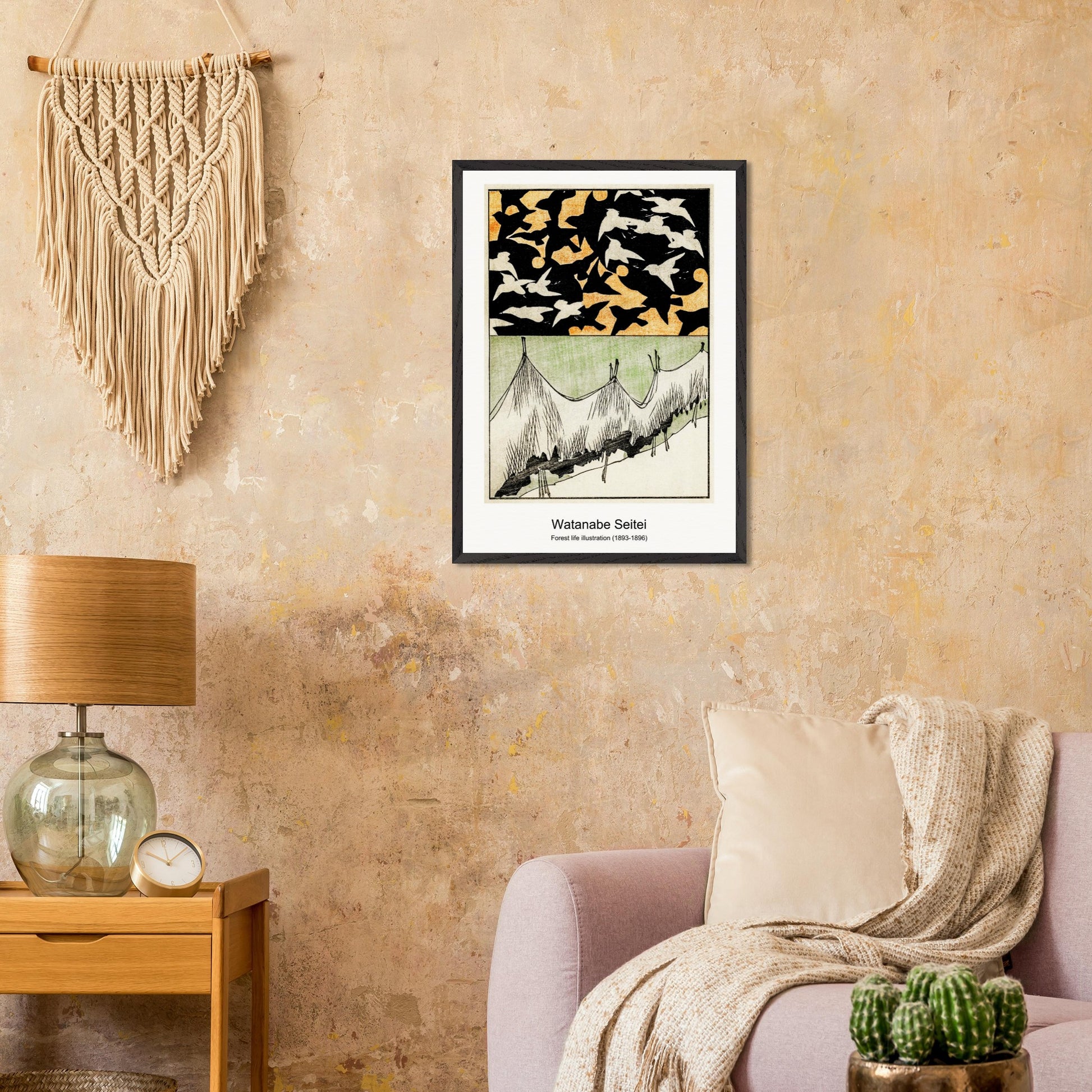 2130611c-918f-400e-9fb9-353d72ea7996