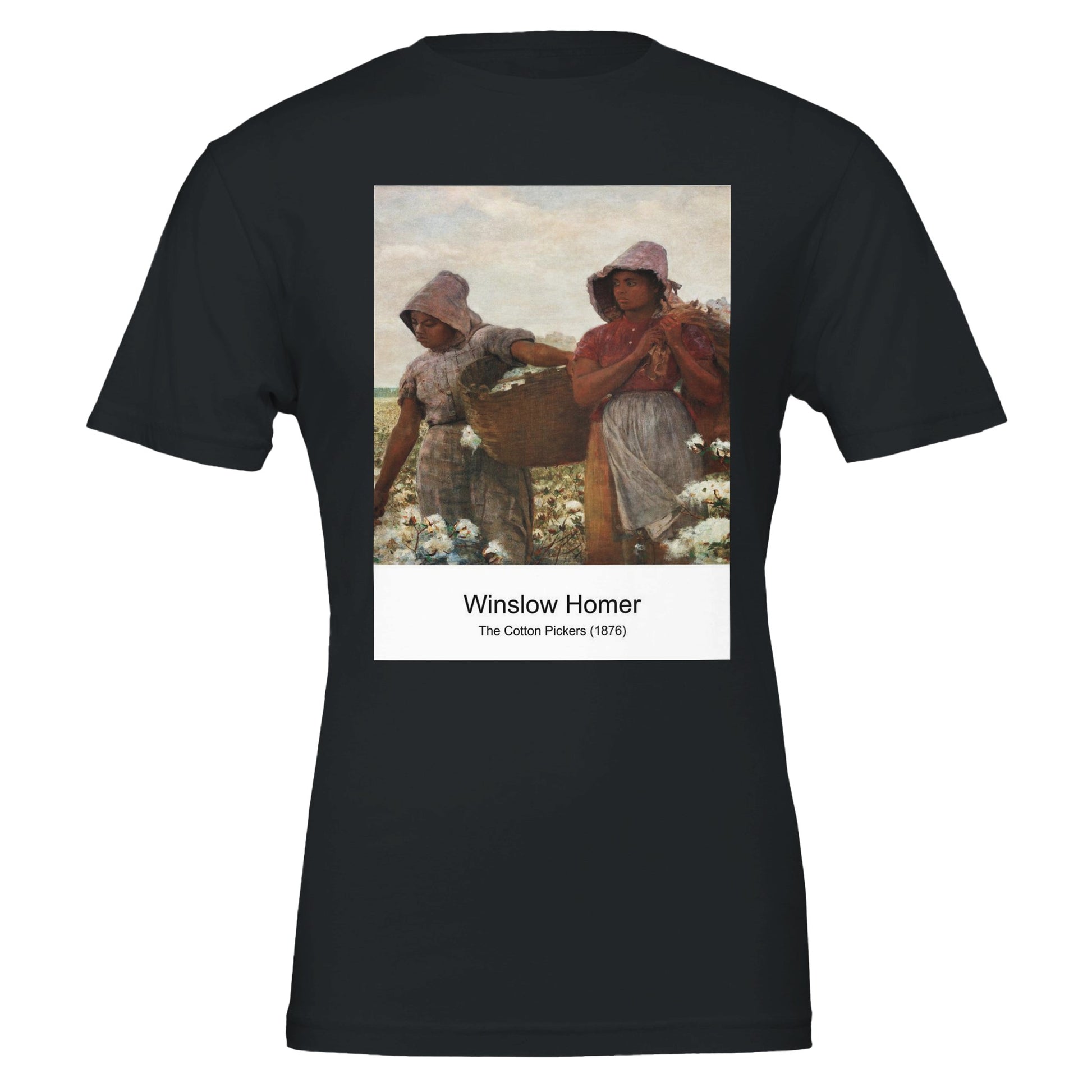 2143b677-77b3-4c96-bb96-16722be9b338