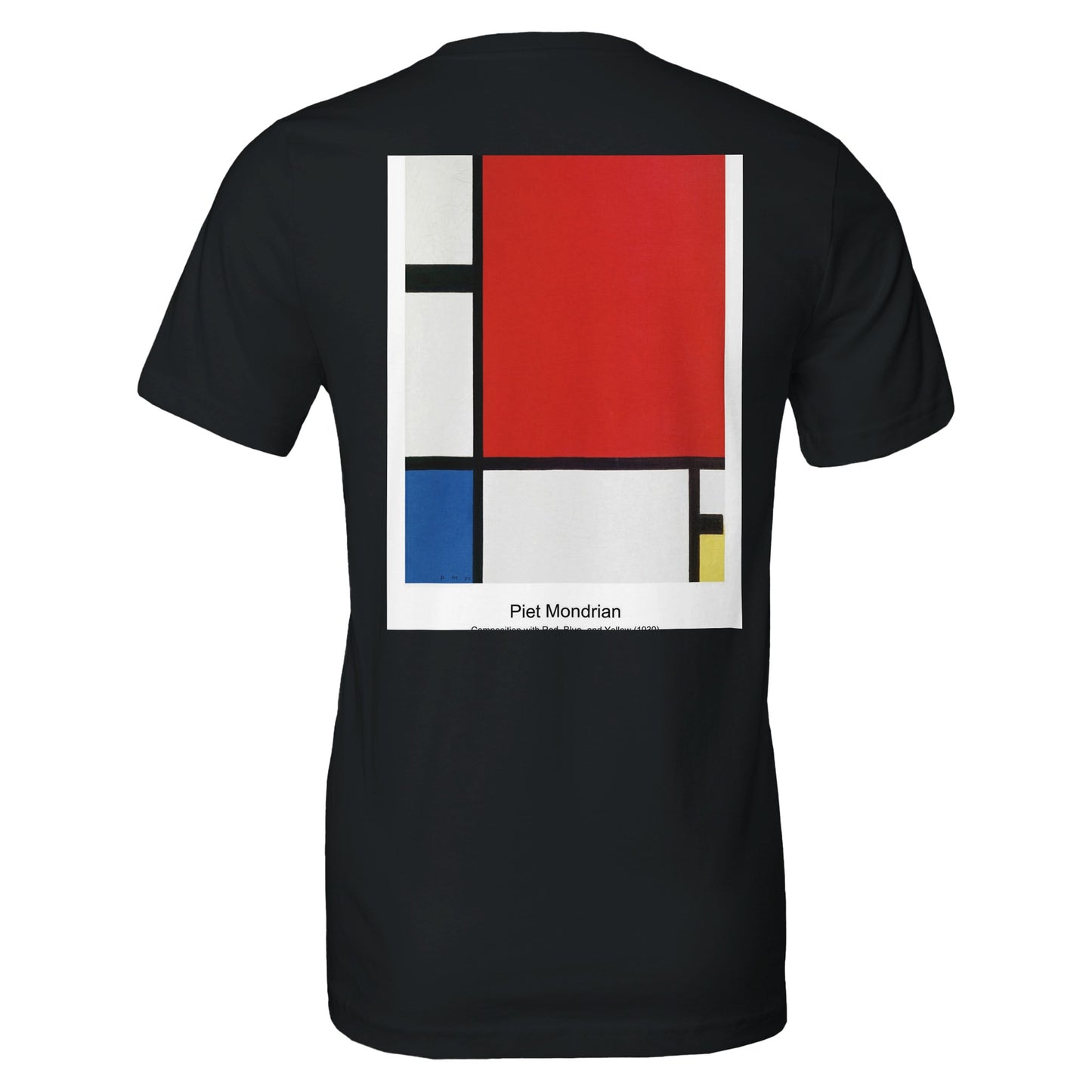 21583520-63ab-496f-9692-765049c48c5d