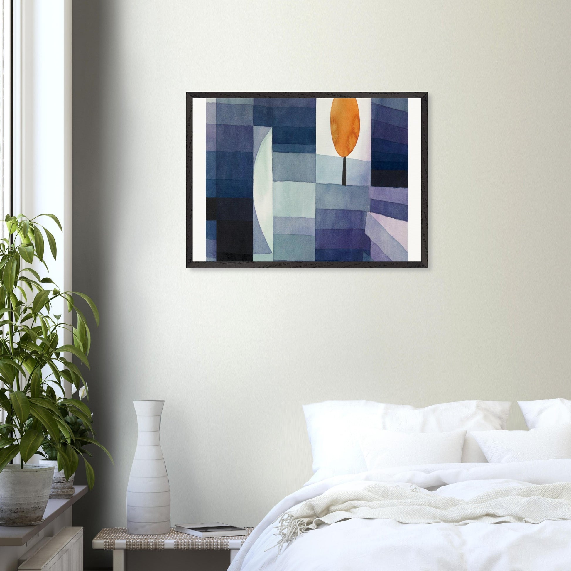 215849fd-3767-4bfa-b3d0-be520cc78be8