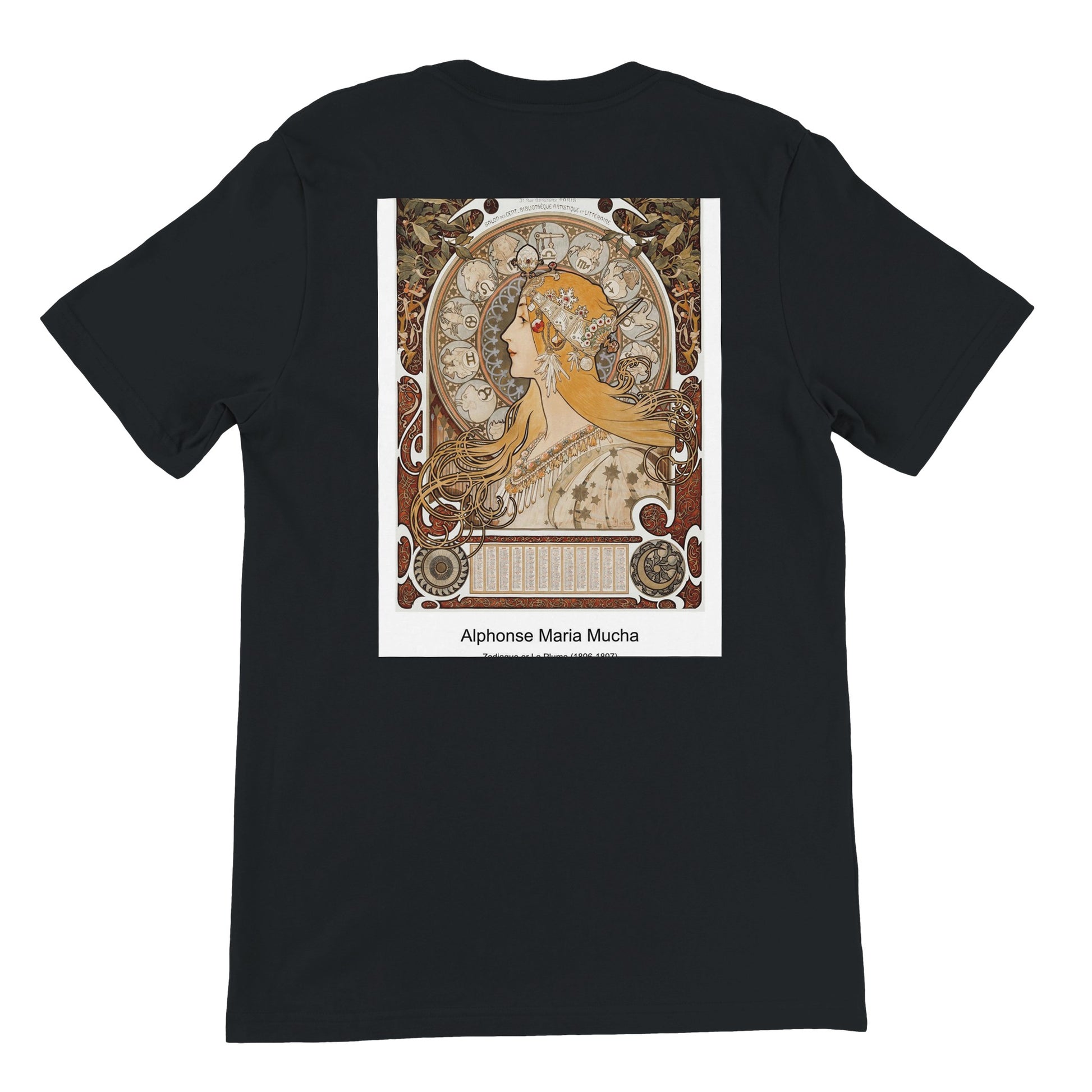 21793b12-25d8-429b-af43-1d0bf96ffe55