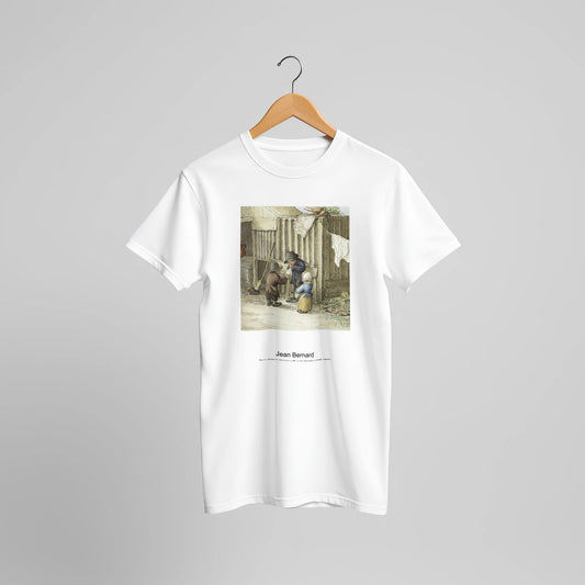 217ab56a-df86-4f01-aeeb-189b315413f1