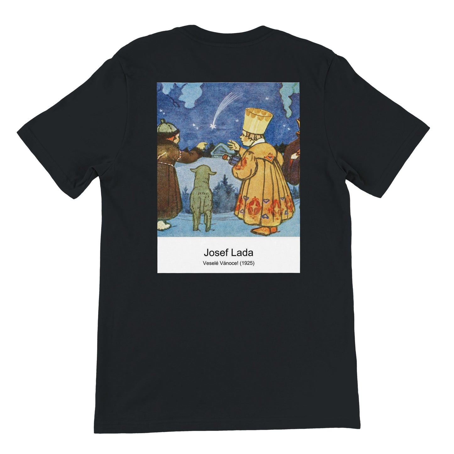 217b818a-8a78-4e4d-9105-1fd9bc2d69e3