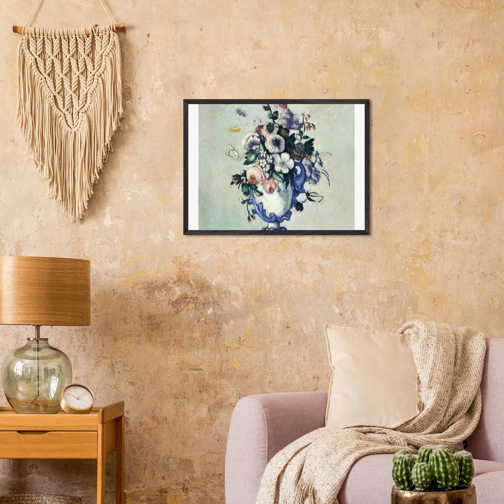 217d70be-4b9e-4589-acba-1ffc909d54a8