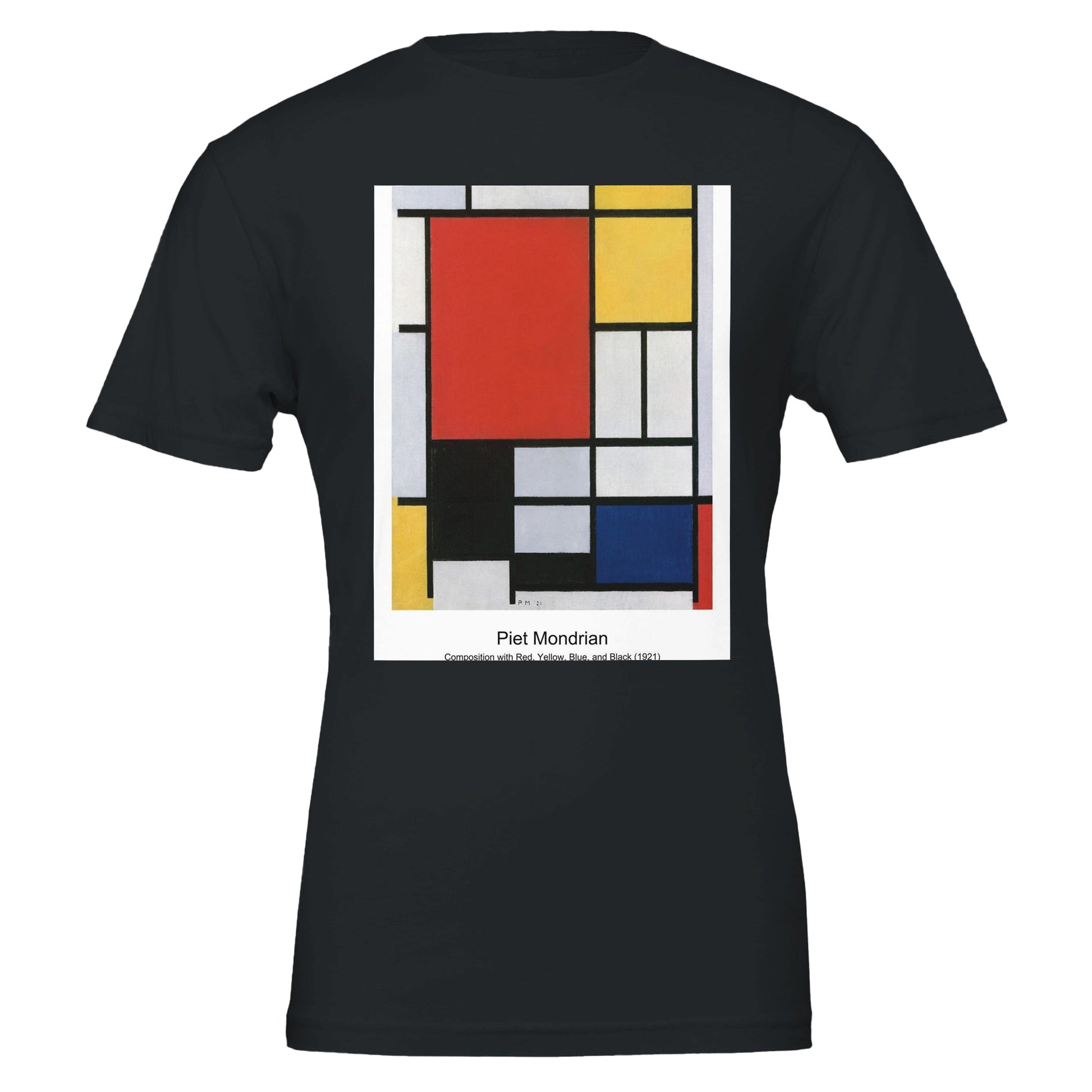 217ddf3b-ec72-4acf-81a3-1e5a31caf134