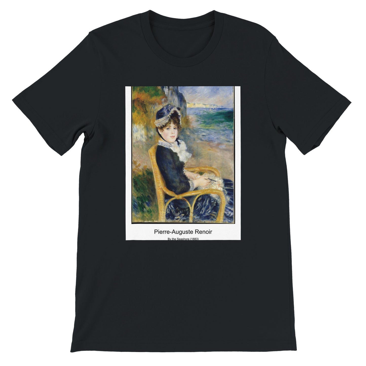 21816bb6-dfa3-4603-95cb-5f0a4b70dff2