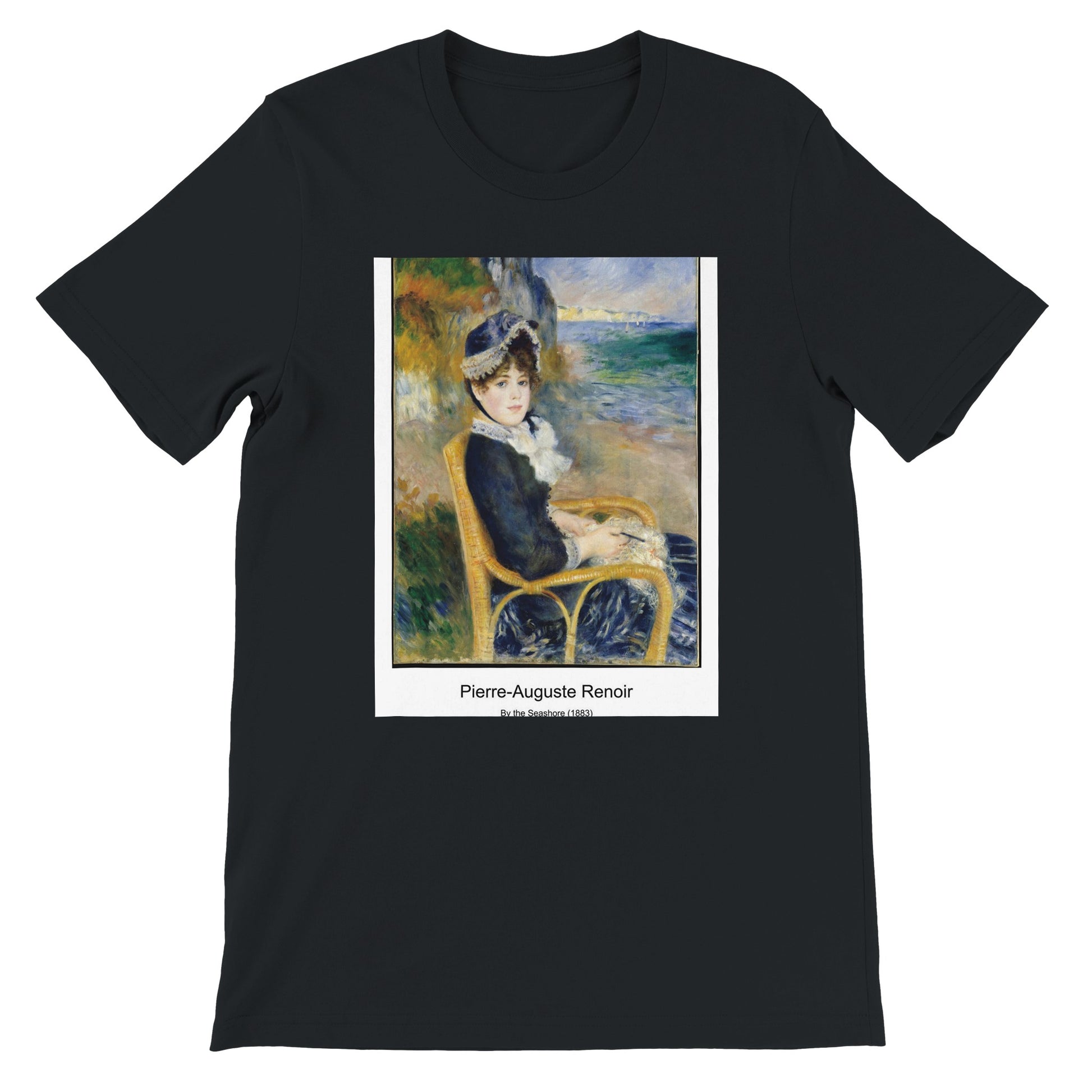 21816bb6-dfa3-4603-95cb-5f0a4b70dff2