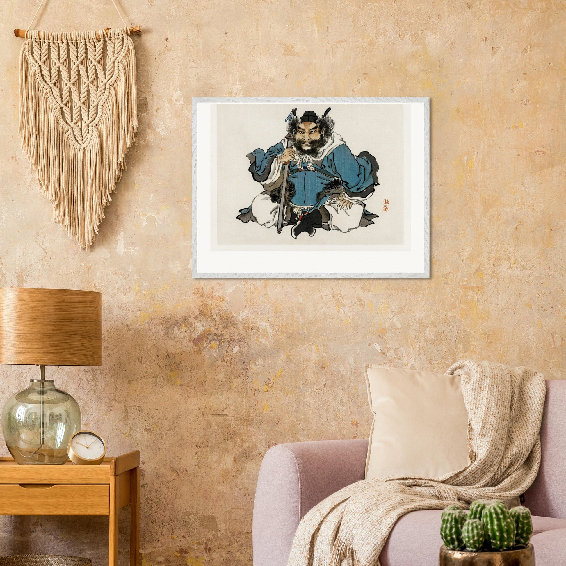 218c3478-bb38-44d2-a19f-521617647058