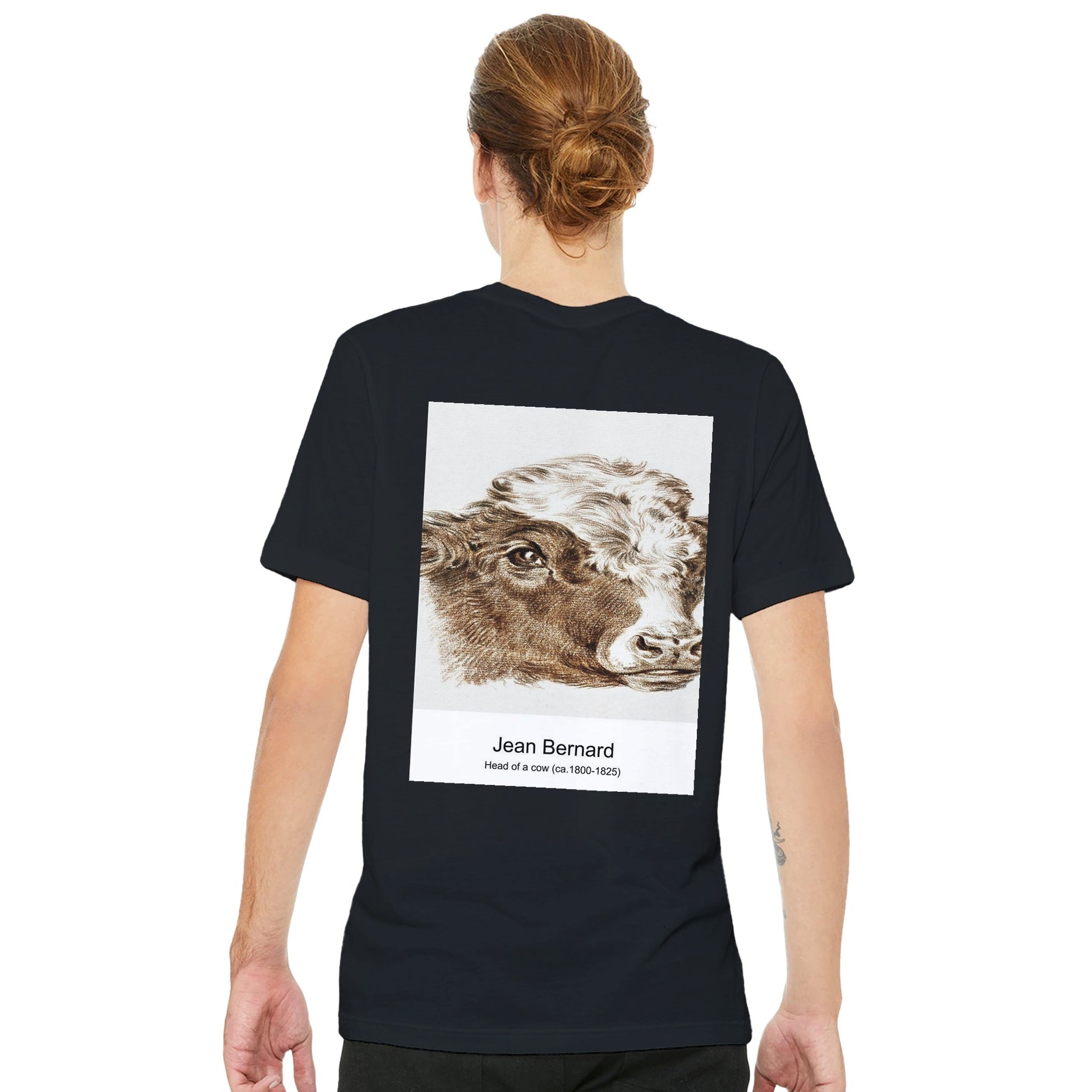 218fc83a-2d60-40f0-8137-ac3d66d3ab4f